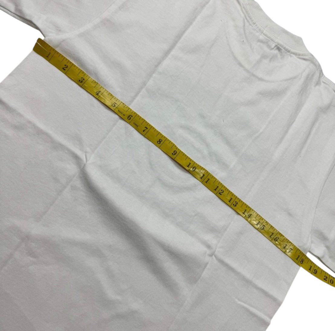 Bape BAPE Milo Swarovski T-shirts Size US S / EU 44-46 / 1 - 5 Thumbnail