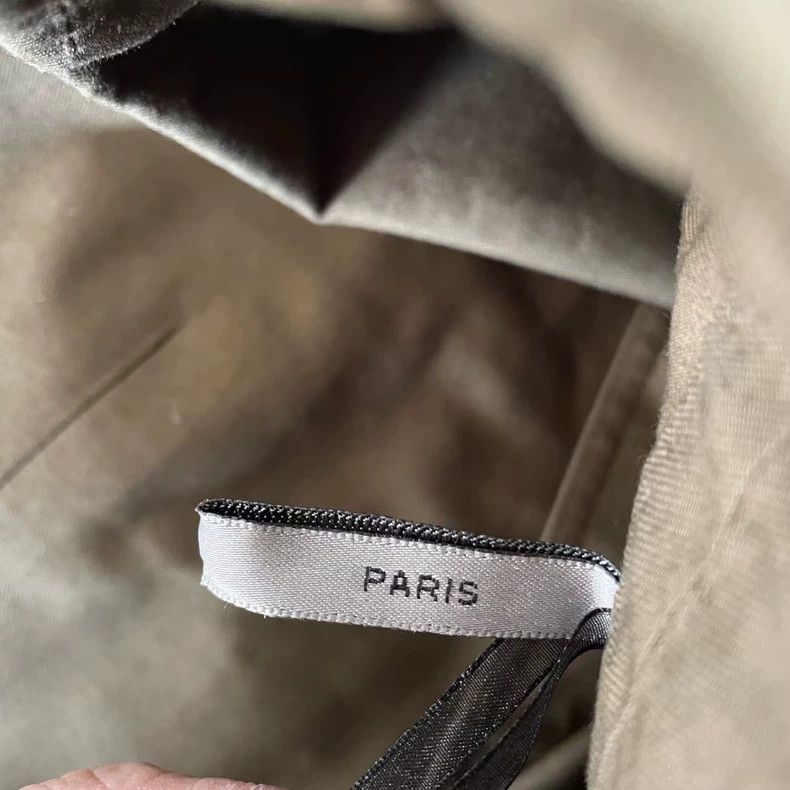 Dior Dior Show jacket suit 2502-Nextarrow Size 52R - 3 Thumbnail
