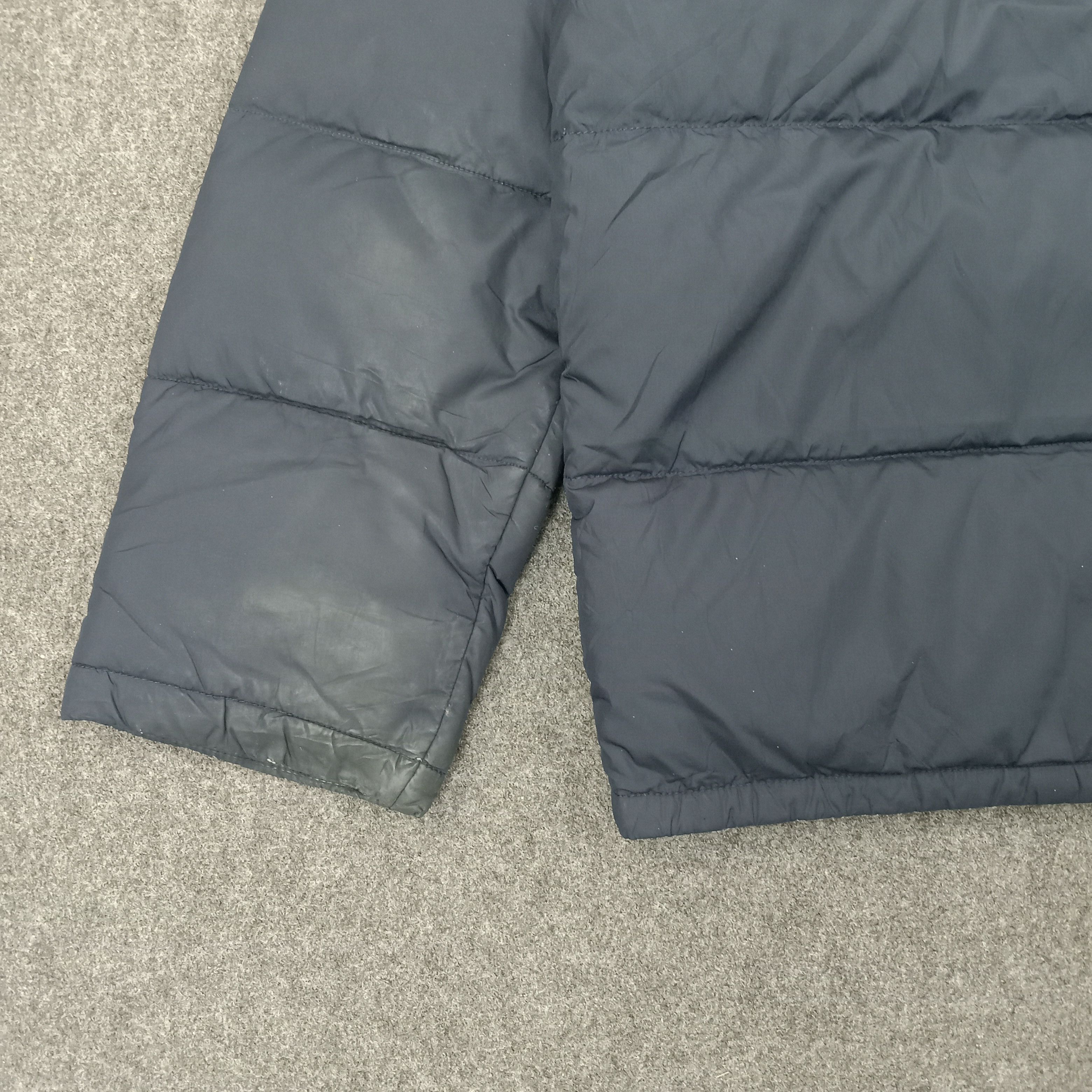 Polo Ralph Lauren Polo by Ralph Lauren American Brand Puffer Jacket C250N17 Size US L / EU 52-54 / 3 - 8 Thumbnail