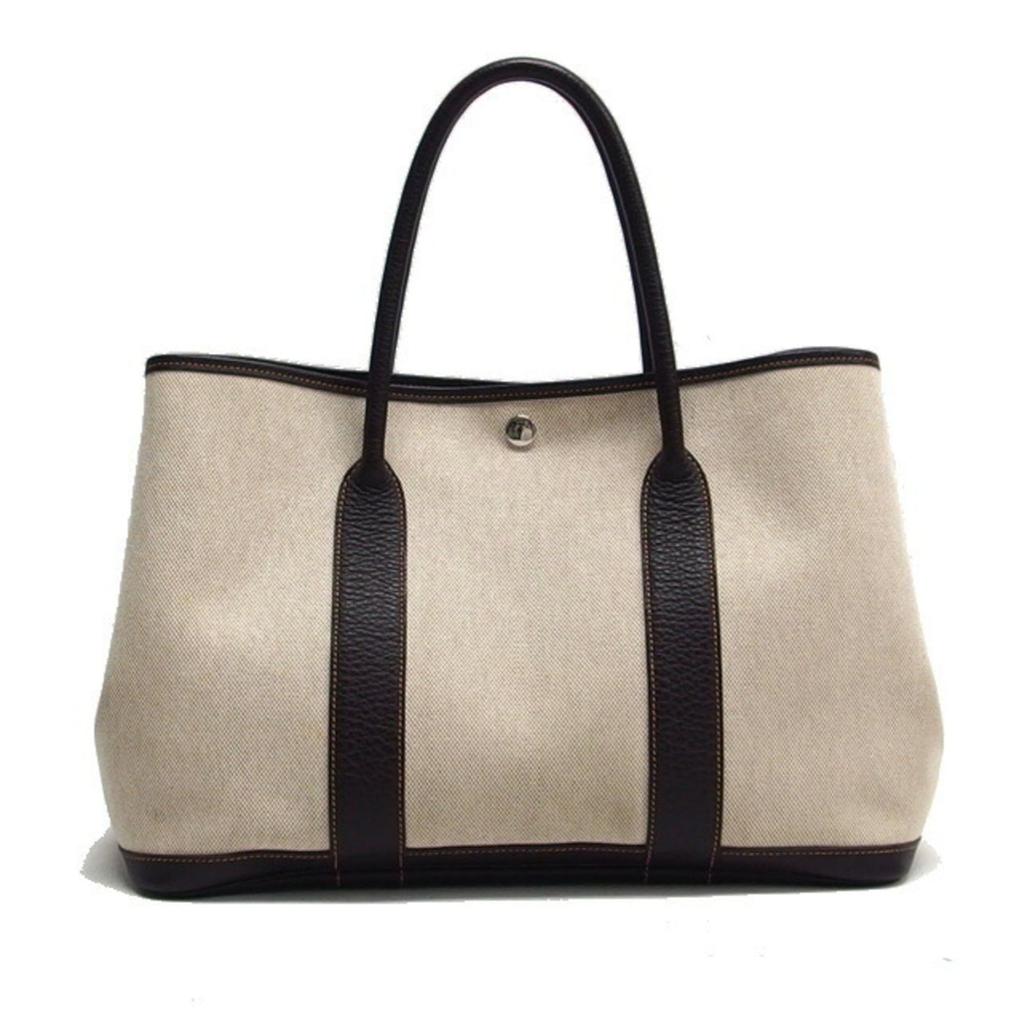Hermes Hermes Garden PM Tote Bag Size ONE SIZE - 1 Thumbnail