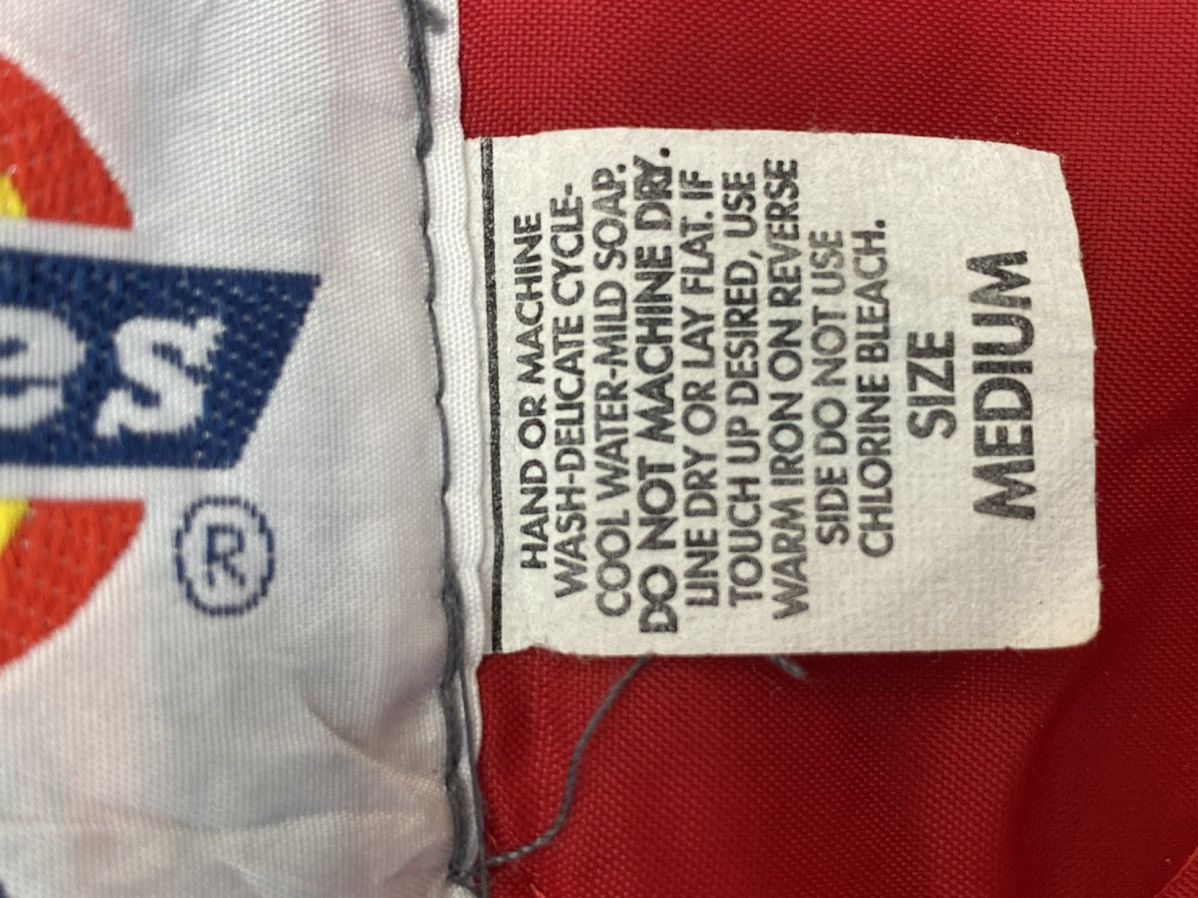 Dickies DICKIES Tank Top Workers Size US M / EU 48-50 / 2 - 18 Thumbnail