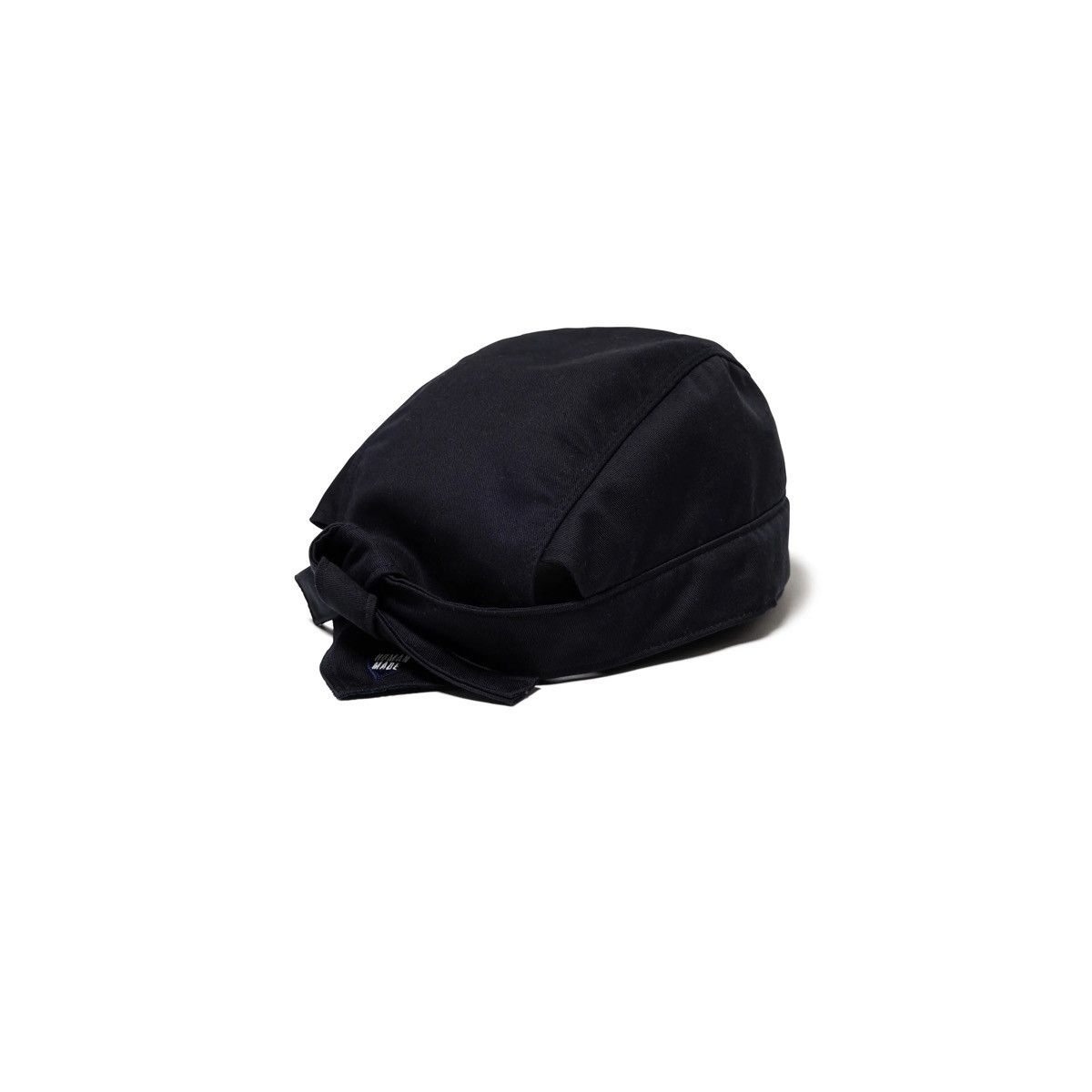 Human Made Human Made Cap Size ONE SIZE - 2 Thumbnail