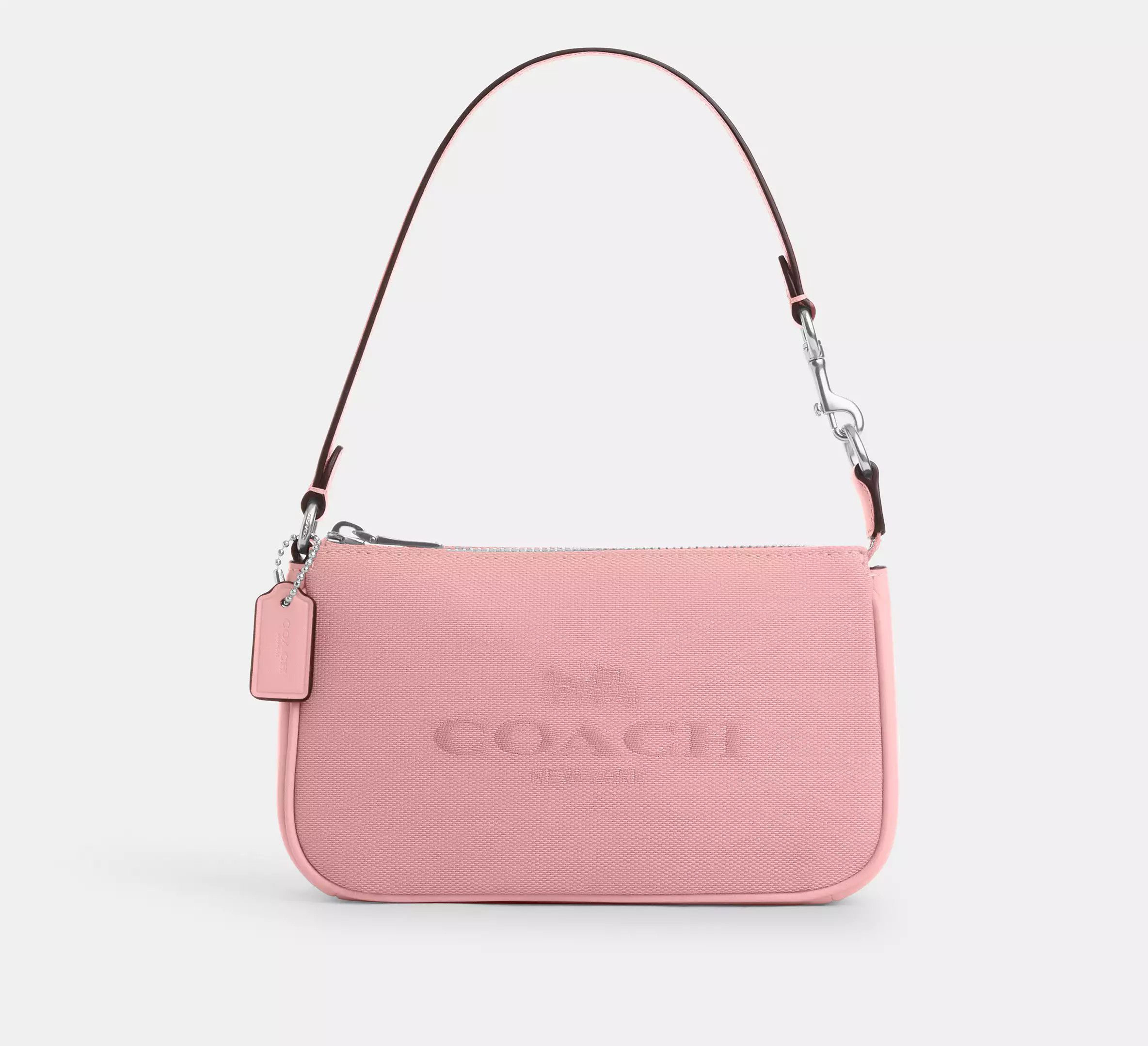 Coach NWT Coach Nolita 19 CU002 Size ONE SIZE - 7 Thumbnail