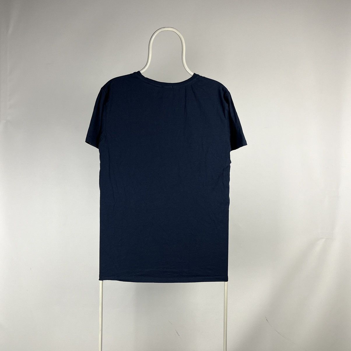 Diesel Diesel Tshirt small logo size XLarge Size US XL / EU 56 / 4 - 2 Thumbnail