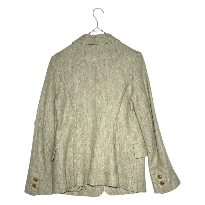 Undercover UNDERCOVER 05aw arts & craft's jacket 2505-Nextarrow Size US L / EU 52-54 / 3 - 4 Thumbnail