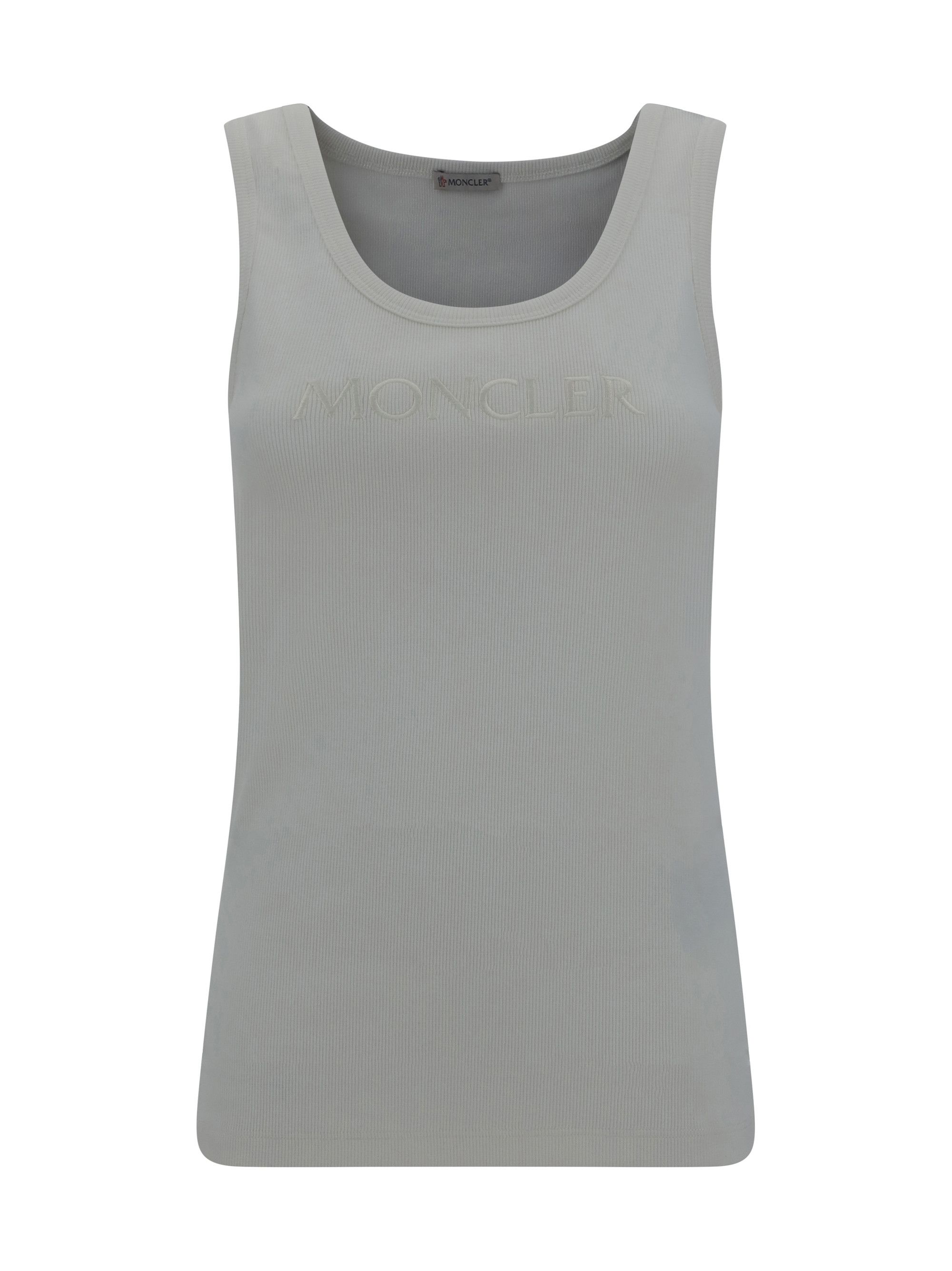 image of Moncler Top, Women's (Size XS)