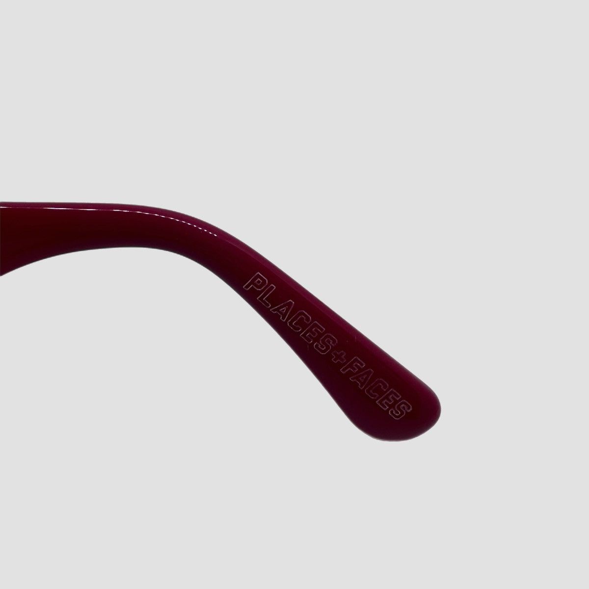 Places + Faces Places + Faces Gentle Monster Sunglasses Size ONE SIZE - 11 Thumbnail