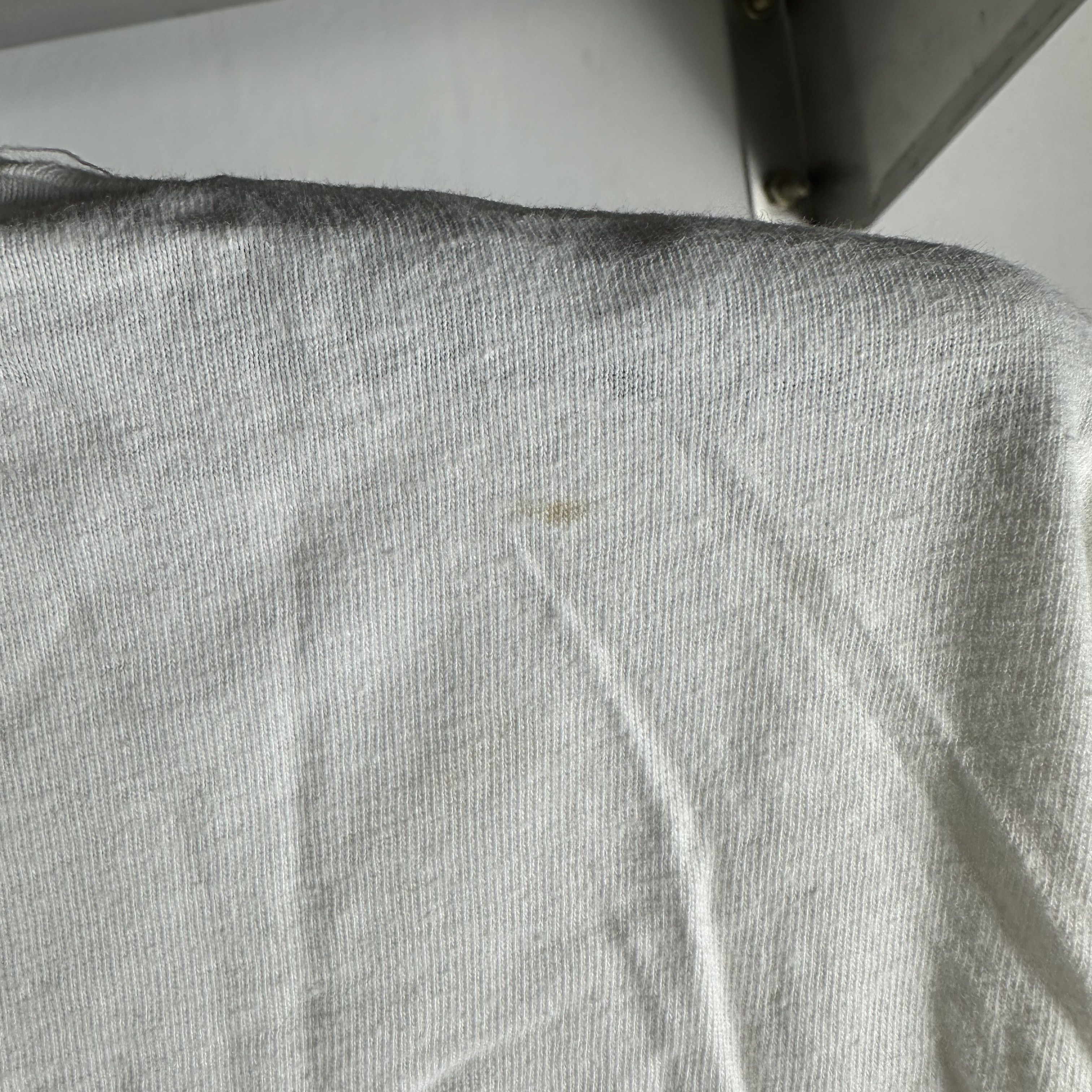 Vintage 90s Compaq Computer Company Promo Single Stitch T-shirt Size US XL / EU 56 / 4 - 7 Thumbnail