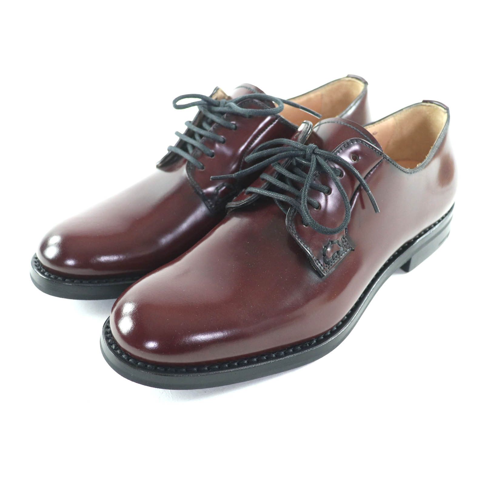 Other Other Church's Shannon Leather Shoes Leather Shoes DUTY FREE for USA Size ONE SIZE - 1 Thumbnail