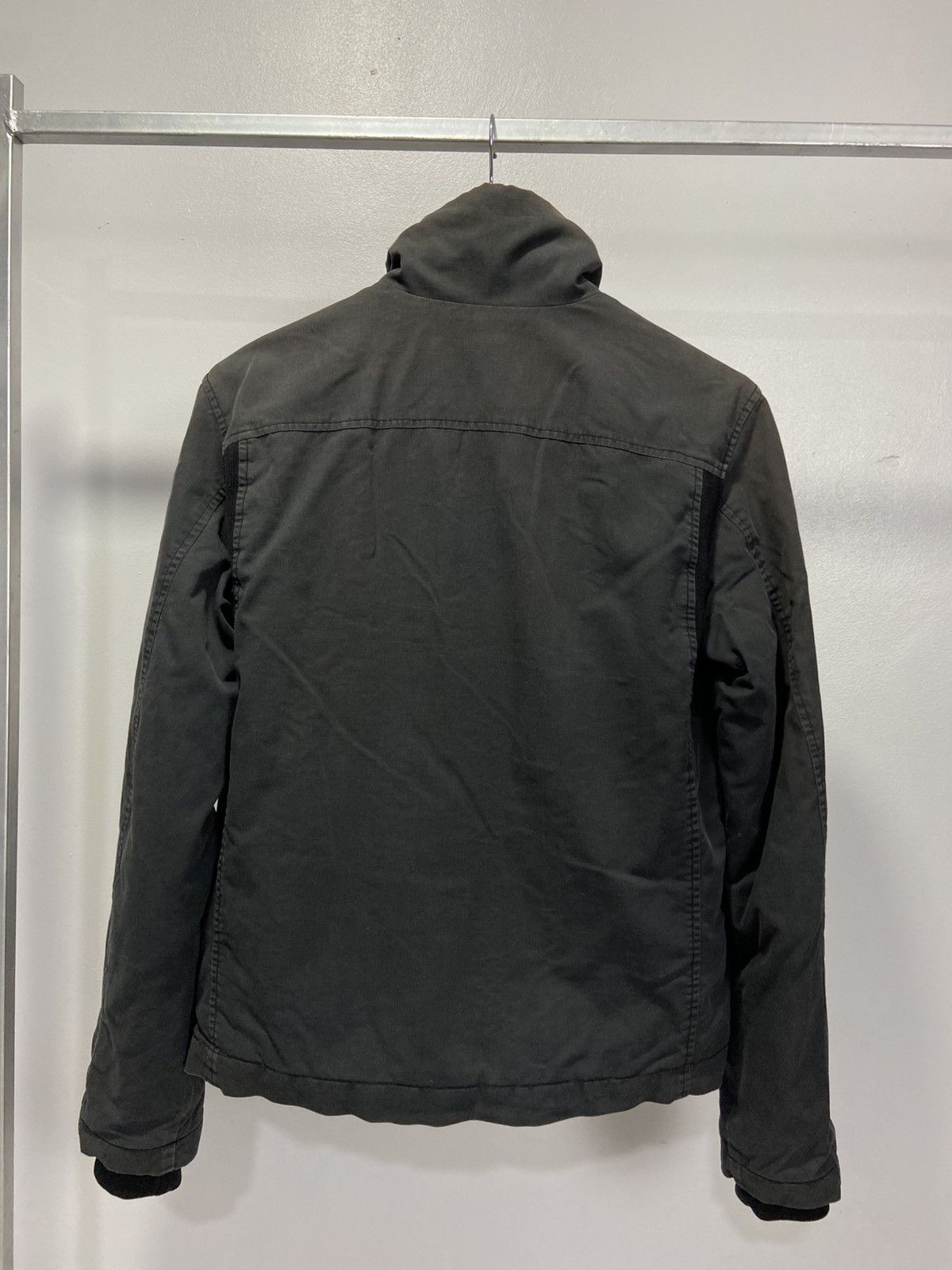Neighborhood Neighborhood CWS Jacket Size US S / EU 44-46 / 1 - 2 Thumbnail