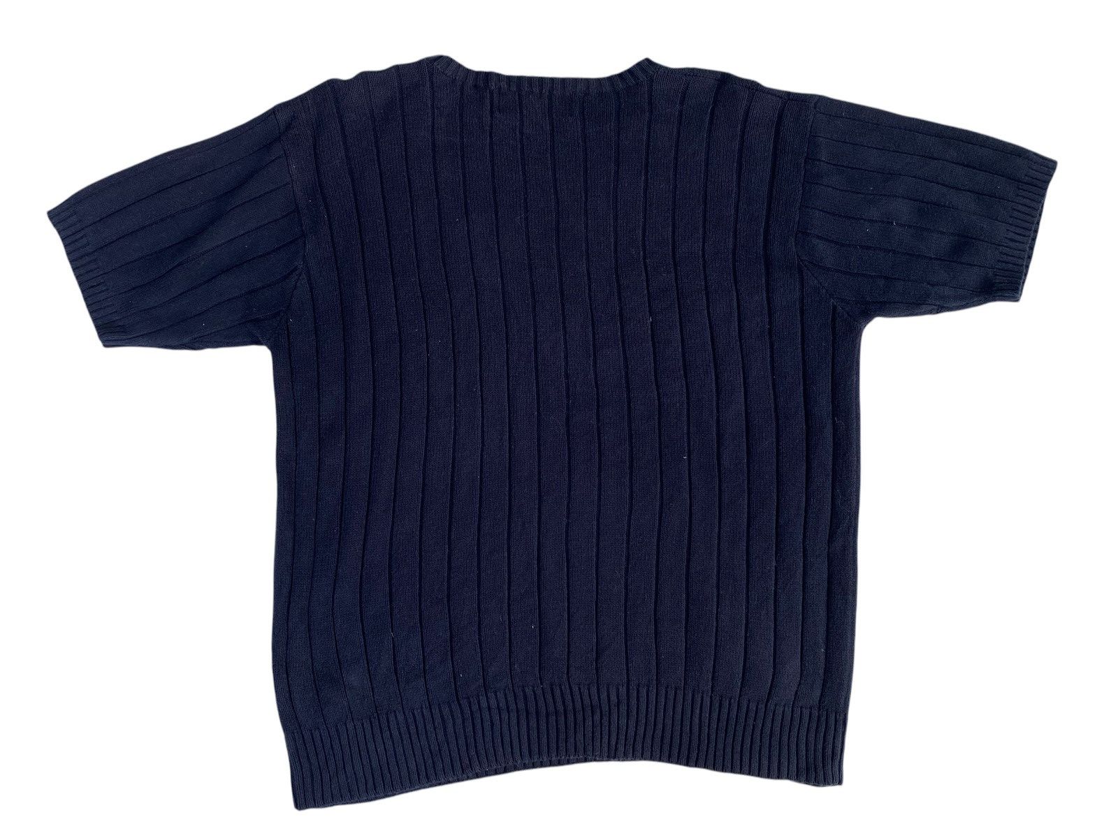 Polo Ralph Lauren Polo Sport Ralph Lauren Sweater Size US L / EU 52-54 / 3 - 2 Thumbnail