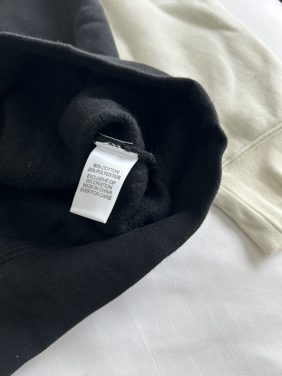 Other Aire Libre Moox Mountain Hoodie Two Tone Size US L / EU 52-54 / 3 - 4 Thumbnail