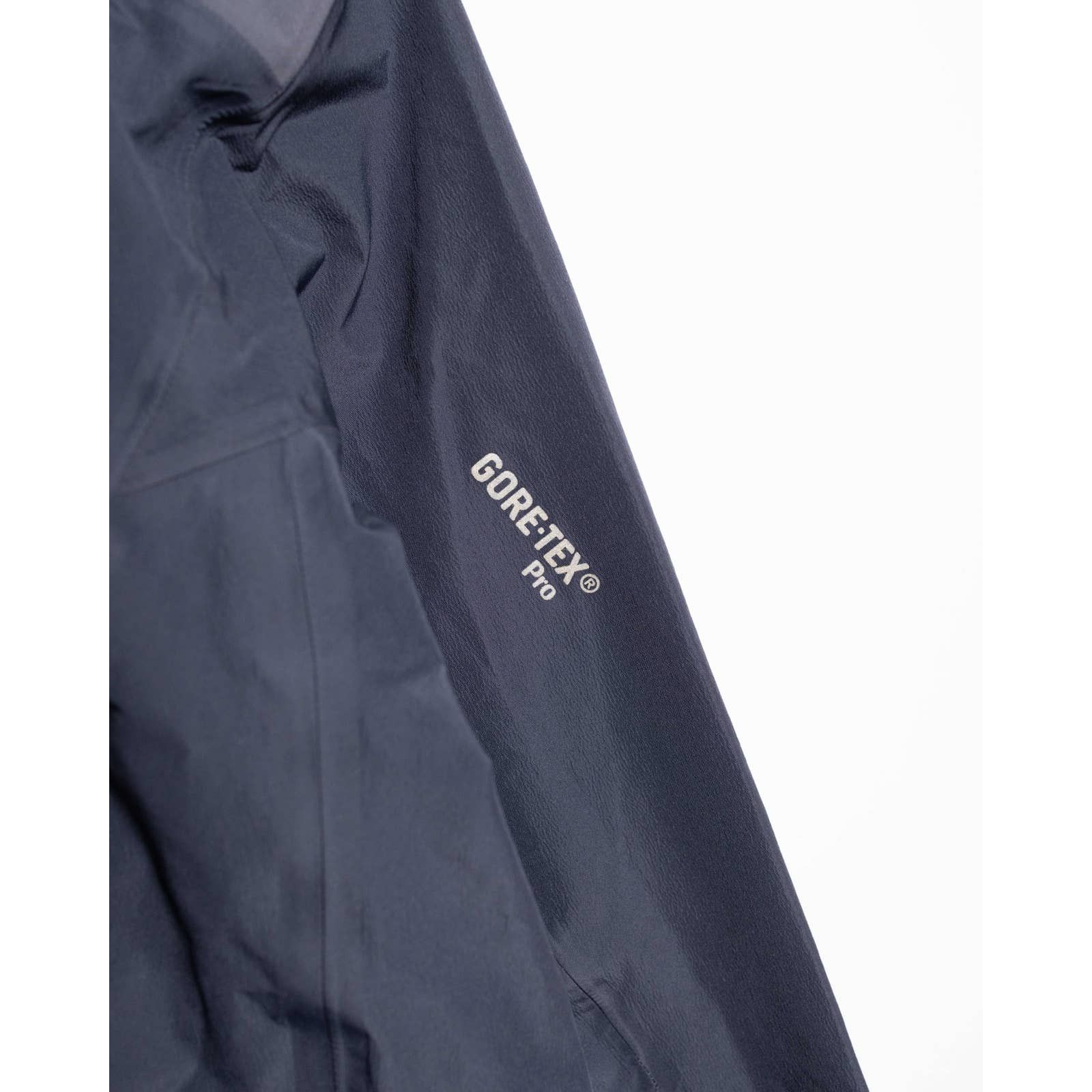 Arc'teryx Arc'Teryx Alpha Ar Grey Womens Medium Size M / US 6-8 / IT 42-44 - 7 Thumbnail