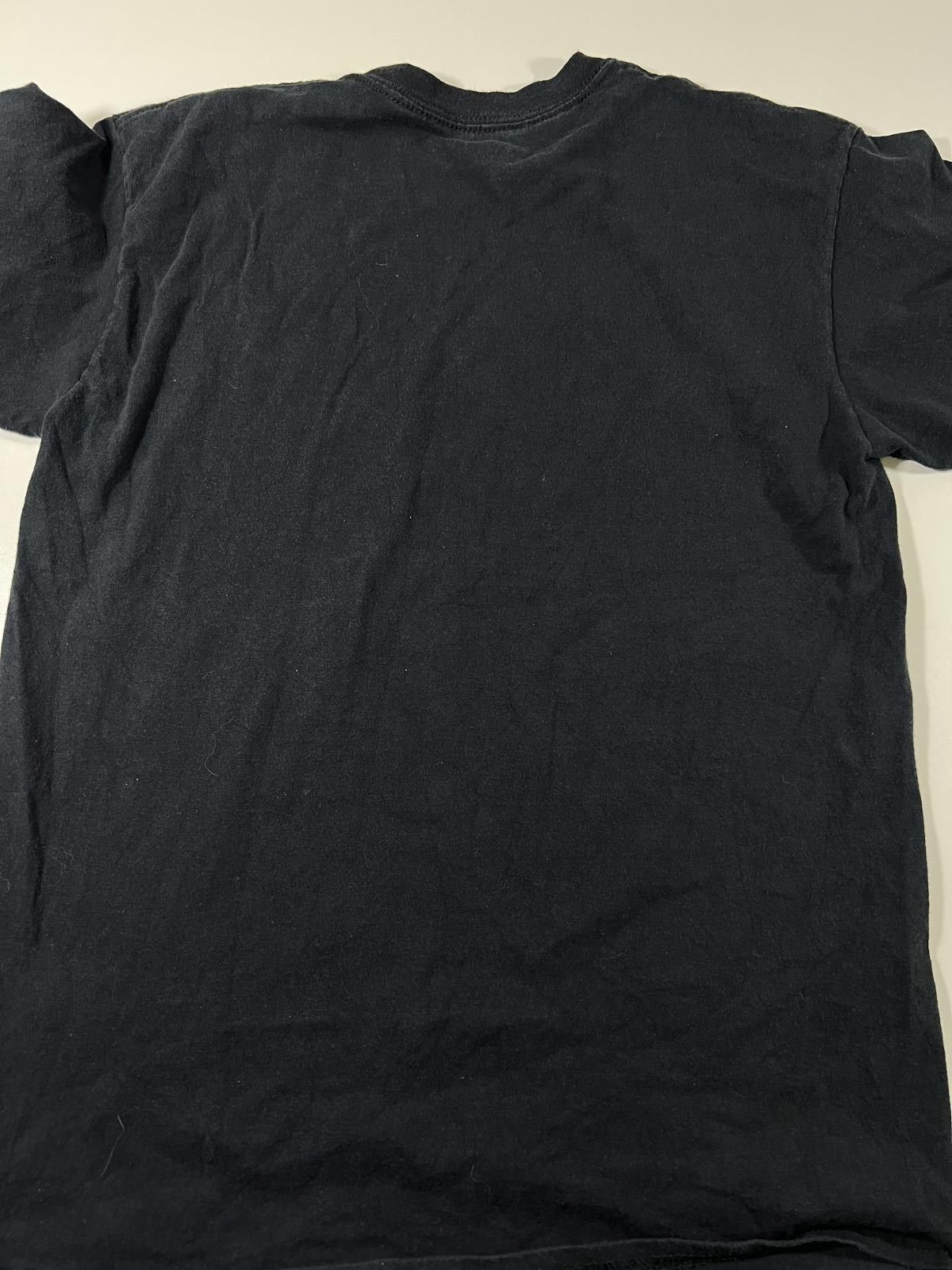 Ripple Junction Attack on Titan Season 2 Graphic T-Shirt - Men's Medium Size US M / EU 48-50 / 2 - 7 Thumbnail