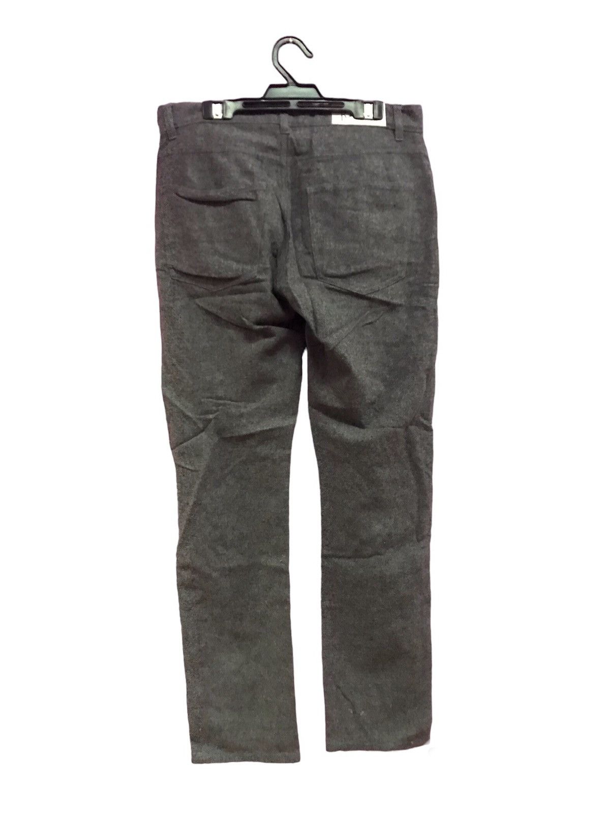 Journal Standard Journal Standard Relume Pants Size US 30 / EU 46 - 2 Thumbnail