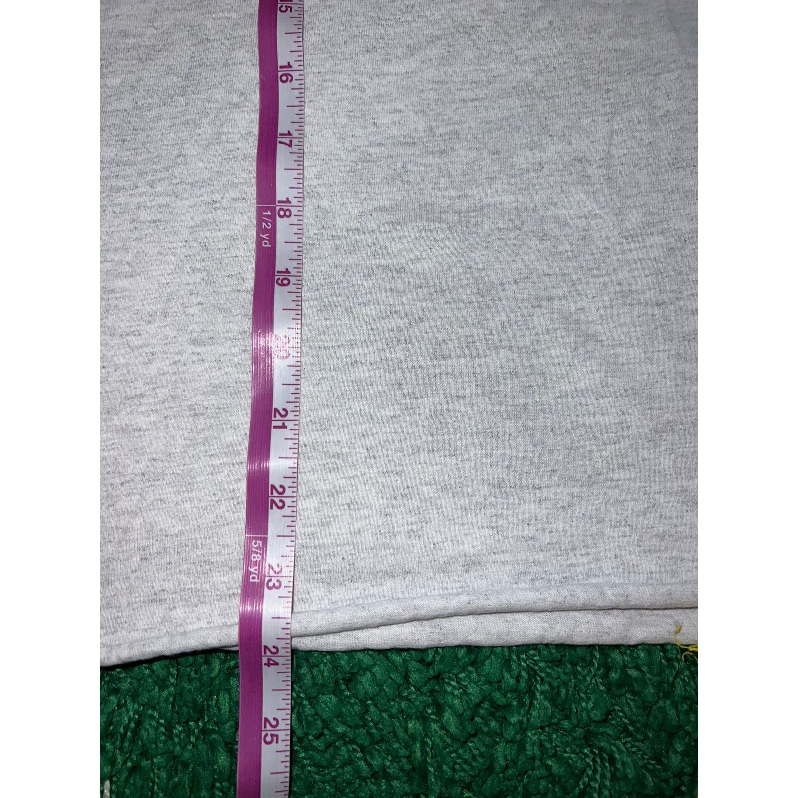 Vintage Y2K Women's Sierra Boat Lake Tahoe Crop Top Shirt Women XL Size XL / US 12-14 / IT 48-50 - 11 Thumbnail
