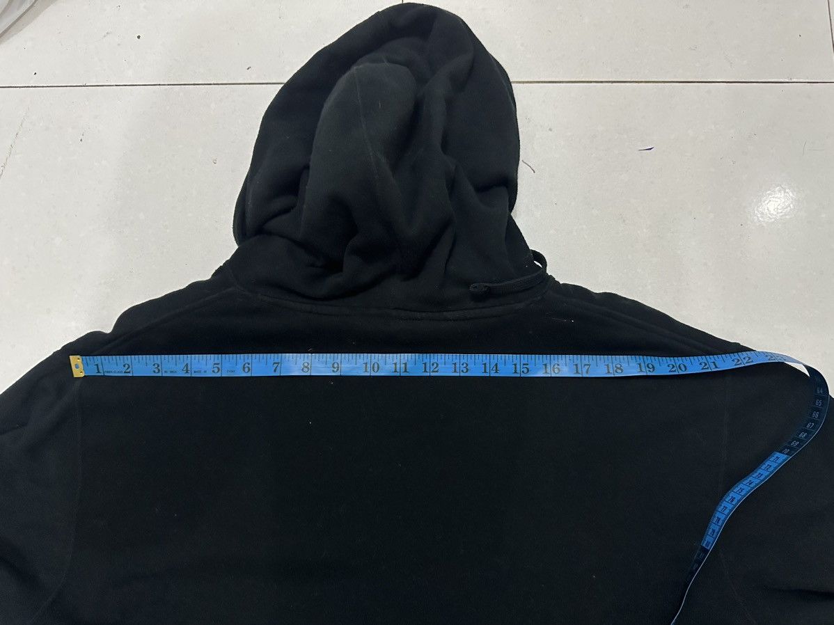 Other CAPiTA STAYBAD**S Hoodies Size US L / EU 52-54 / 3 - 12 Thumbnail