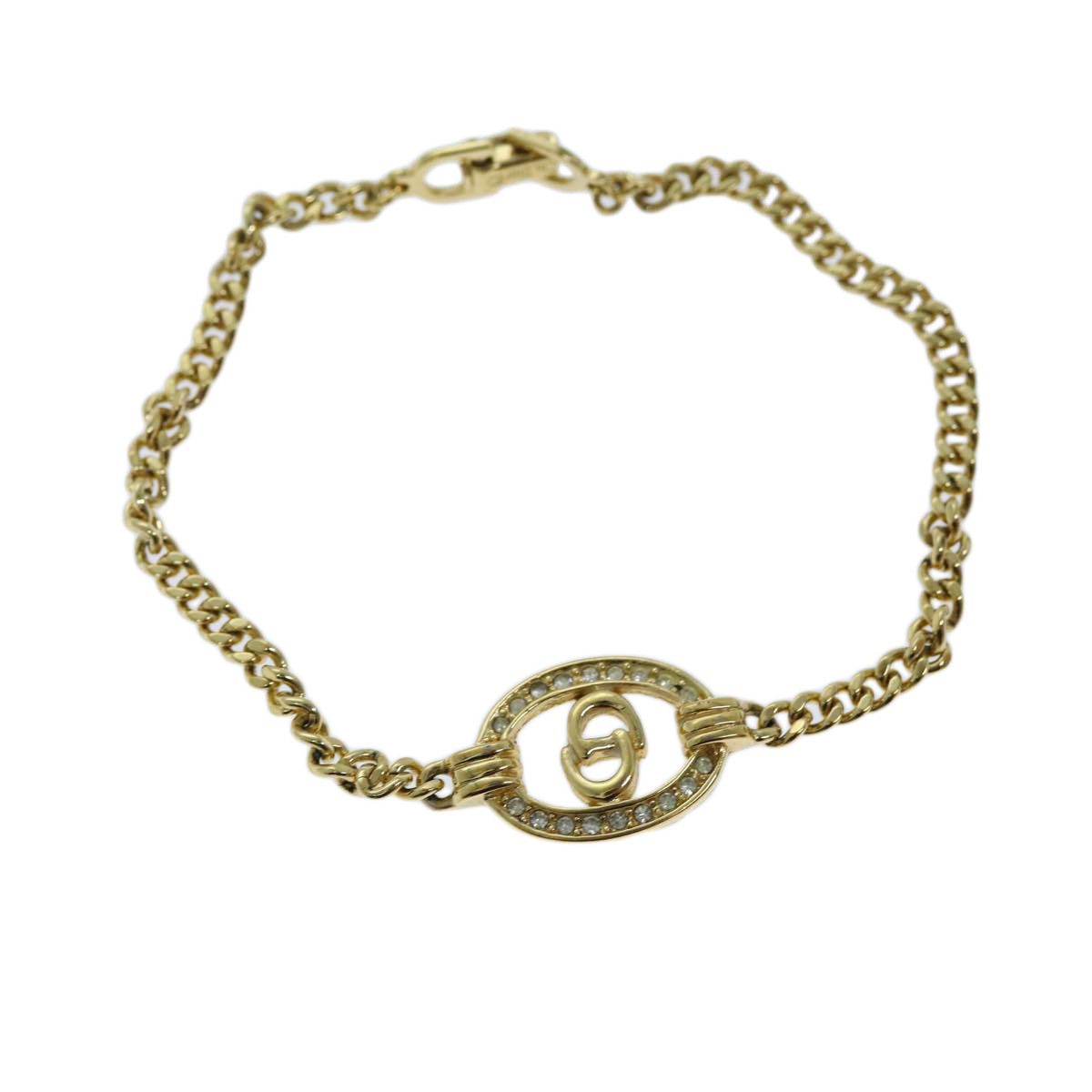 Dior Dior bracelet Size ONE SIZE - 1 Thumbnail