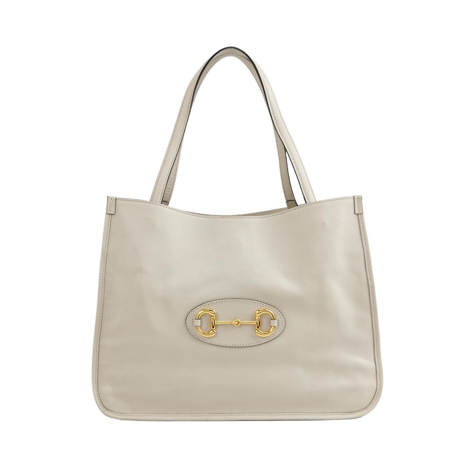 Gucci Gucci Women os Shoulder Bags Size ONE SIZE - 1 Thumbnail