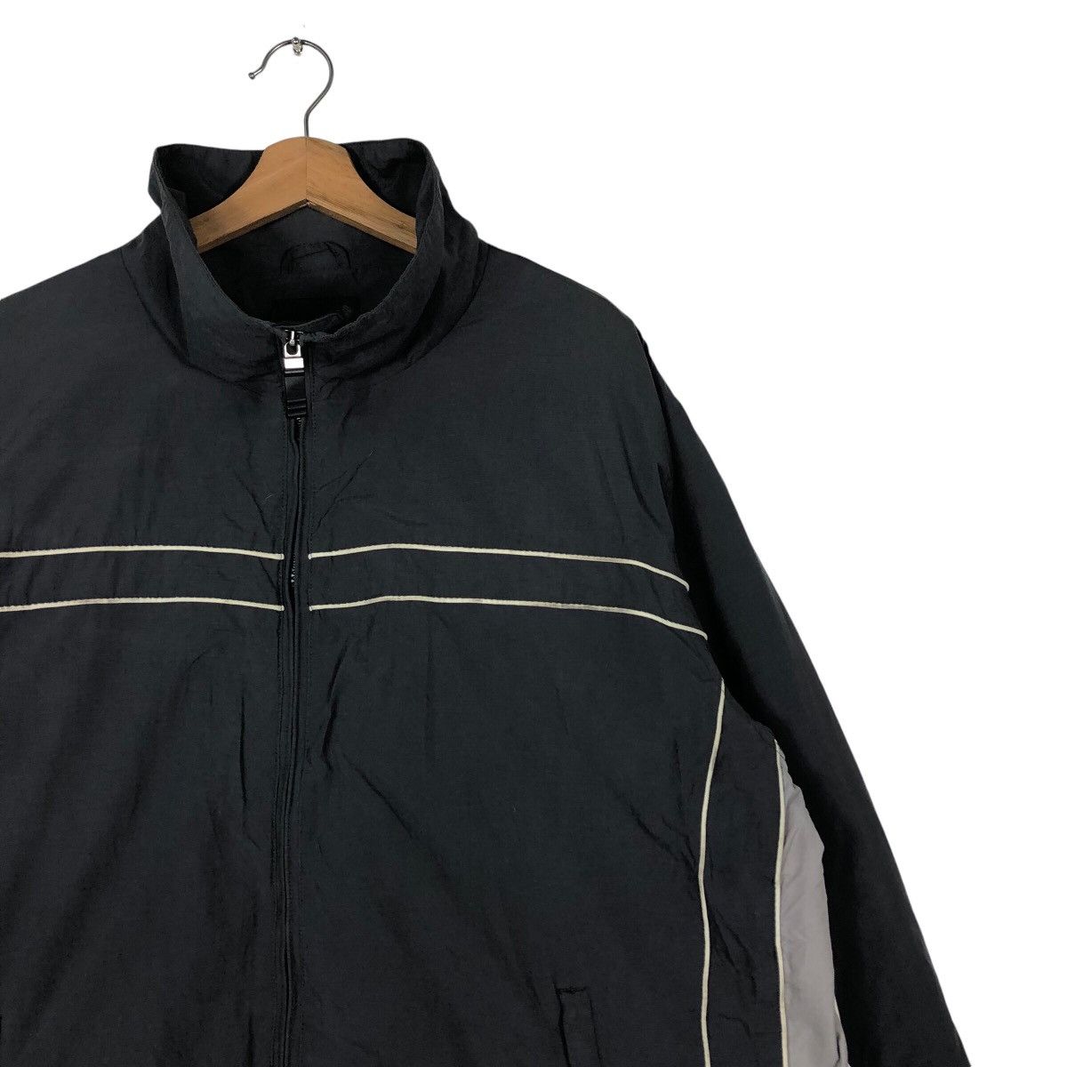 Japanese Brand × O'Neill 📌Hunting Sport Jacket Zipper Oneill Size US L / EU 52-54 / 3 - 7 Thumbnail