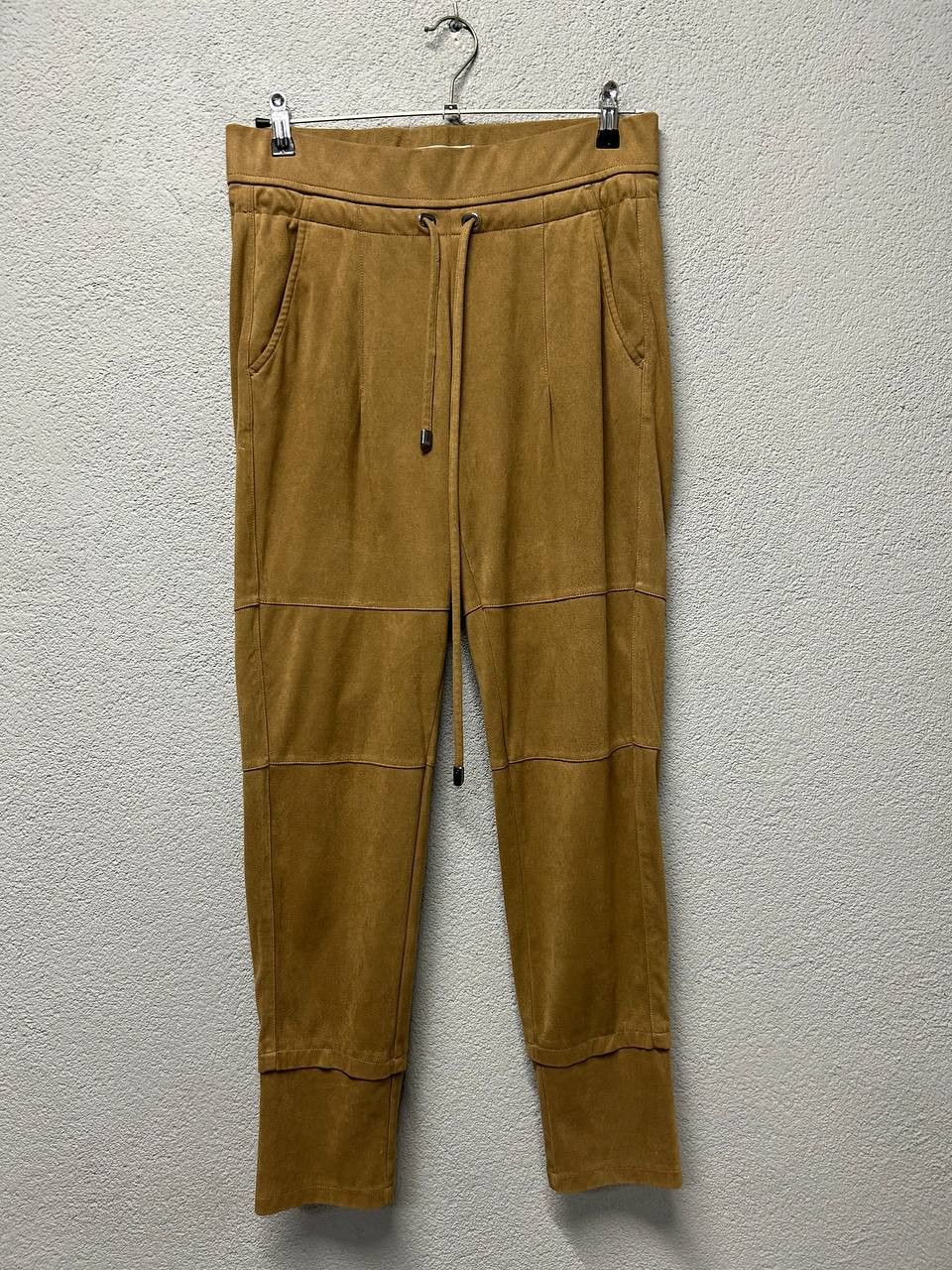 Other Raffaello Rossi Candice womens pant 38 / M Size 26" / US 2 / IT 38 - 1 Thumbnail