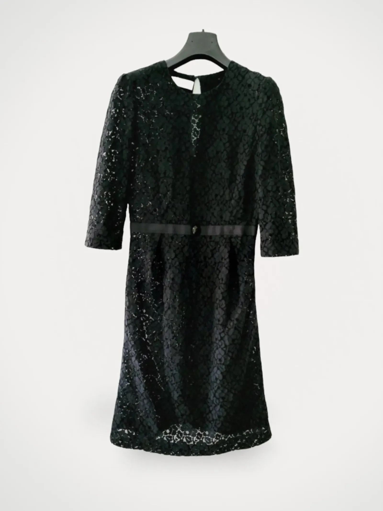 By Malene Birger By Malene Birger Dress Size S / US 4 / IT 40 - 1 Thumbnail