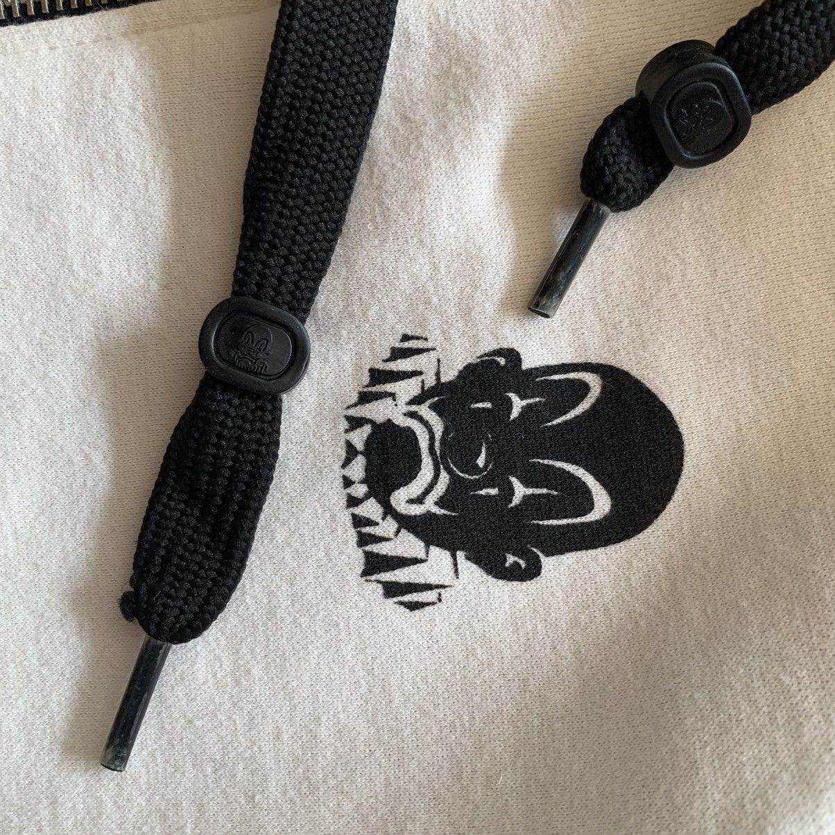 Other Joker Brand Zip Hoodie Size US M / EU 48-50 / 2 - 7 Thumbnail