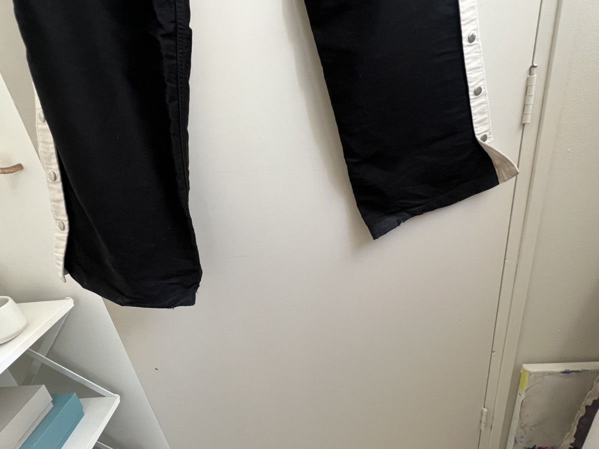 Rick Owens Drkshdw Rick Owens pants Size US 30 / EU 46 - 5 Thumbnail