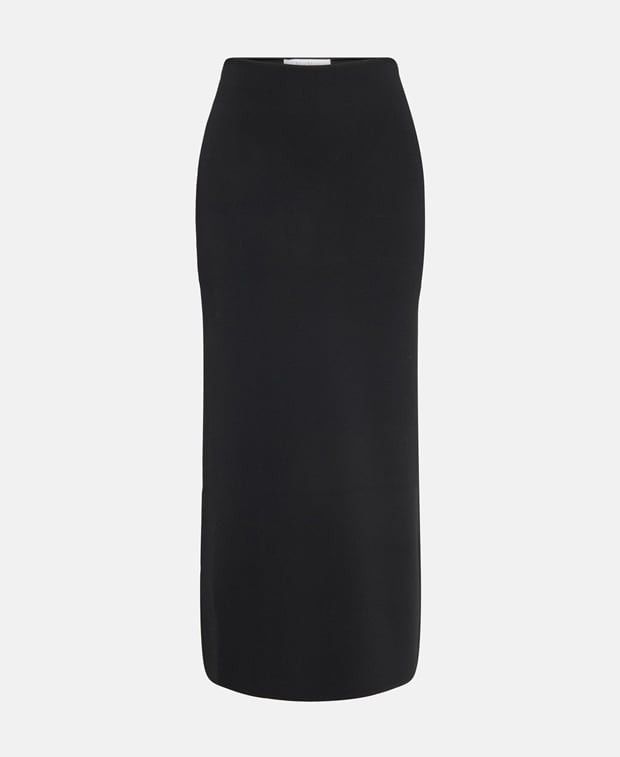 Max Mara Maxi-skirt Size 30" / US 8 / IT 44 - 1 Thumbnail