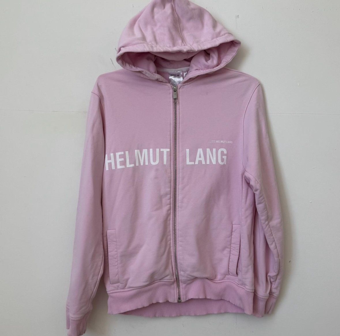 Shine Luxury Hoodie | Grailed