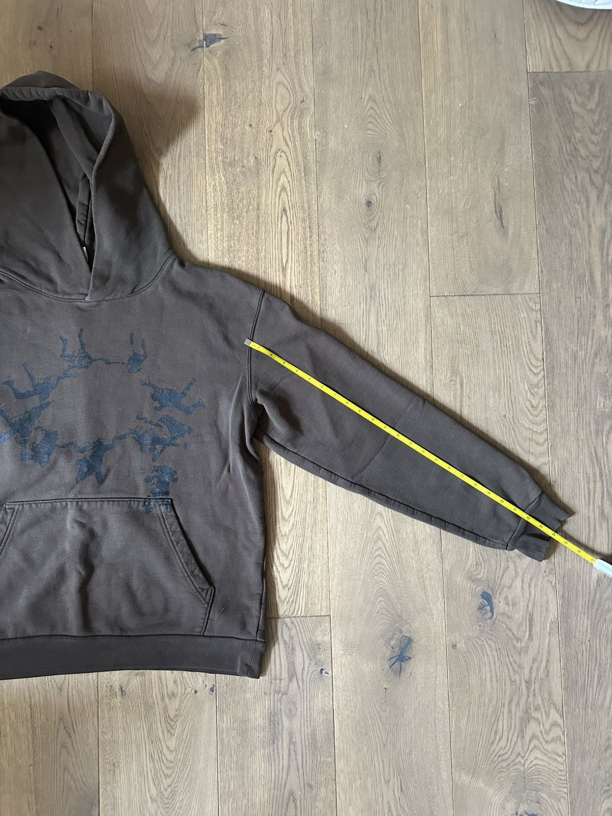 basketcase gallery Basketcase Gallery Hoodie Size US L / EU 52-54 / 3 - 9 Thumbnail