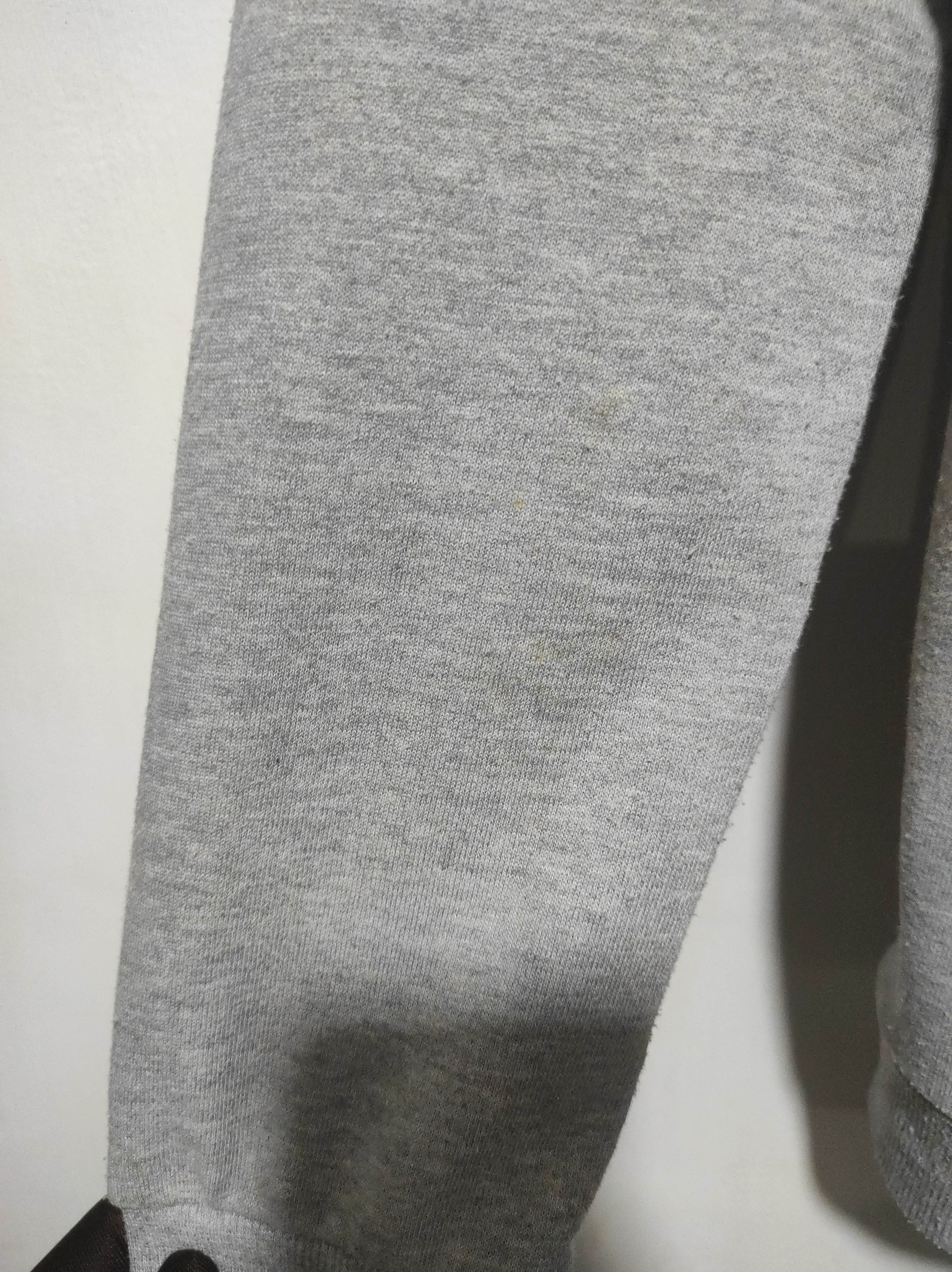 Hysteric Glamour Growth by Grail US flag Zip Fur Hoodie LGB style Size US M / EU 48-50 / 2 - 9 Thumbnail