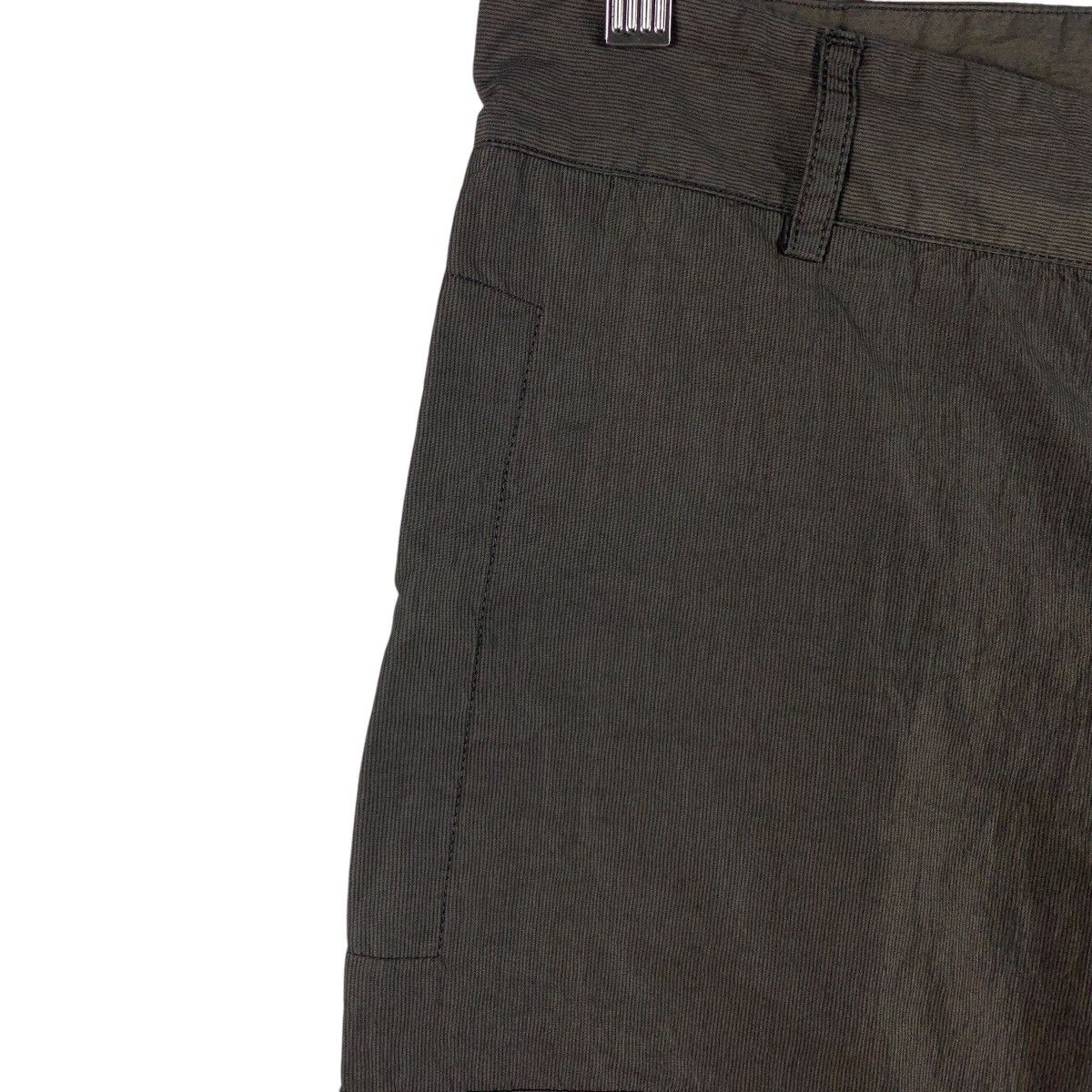 C.P. Company × Vintage Vintage C.P COMPANY Lighweight trousers Size US 31 - 6 Thumbnail