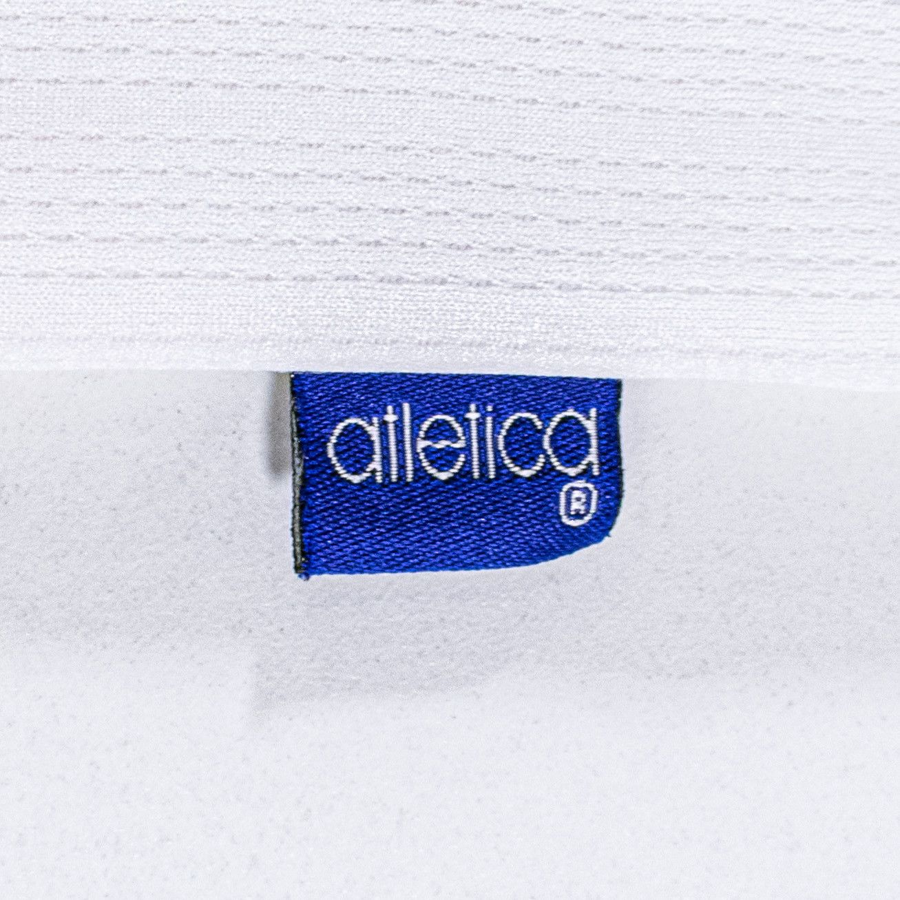 Vintage Atletica MLS Major League Soccer Nestle Jersey Youth Large Size US S / EU 44-46 / 1 - 4 Thumbnail