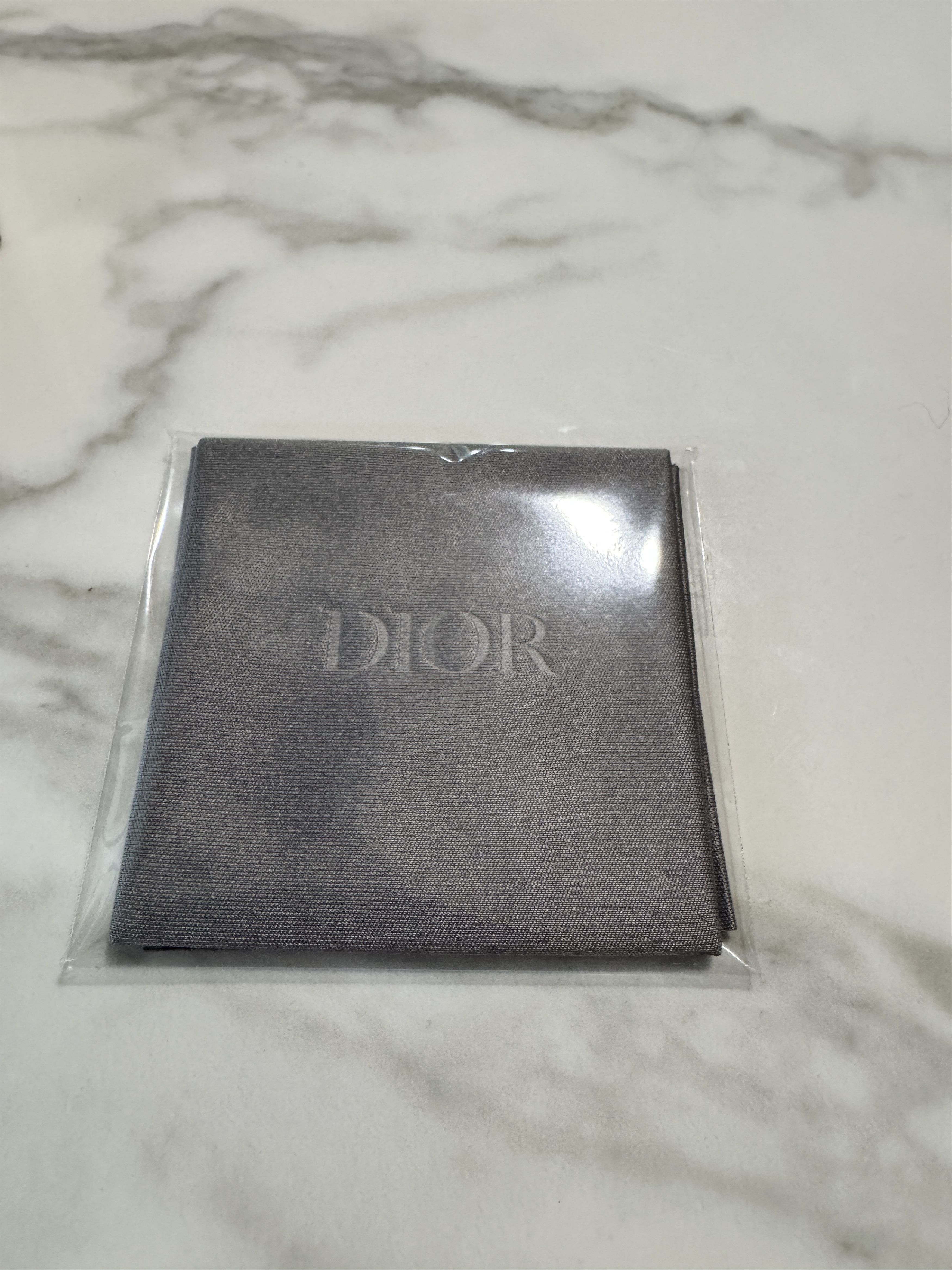 Dior 30 MONTAIGNE Size ONE SIZE - 10 Thumbnail
