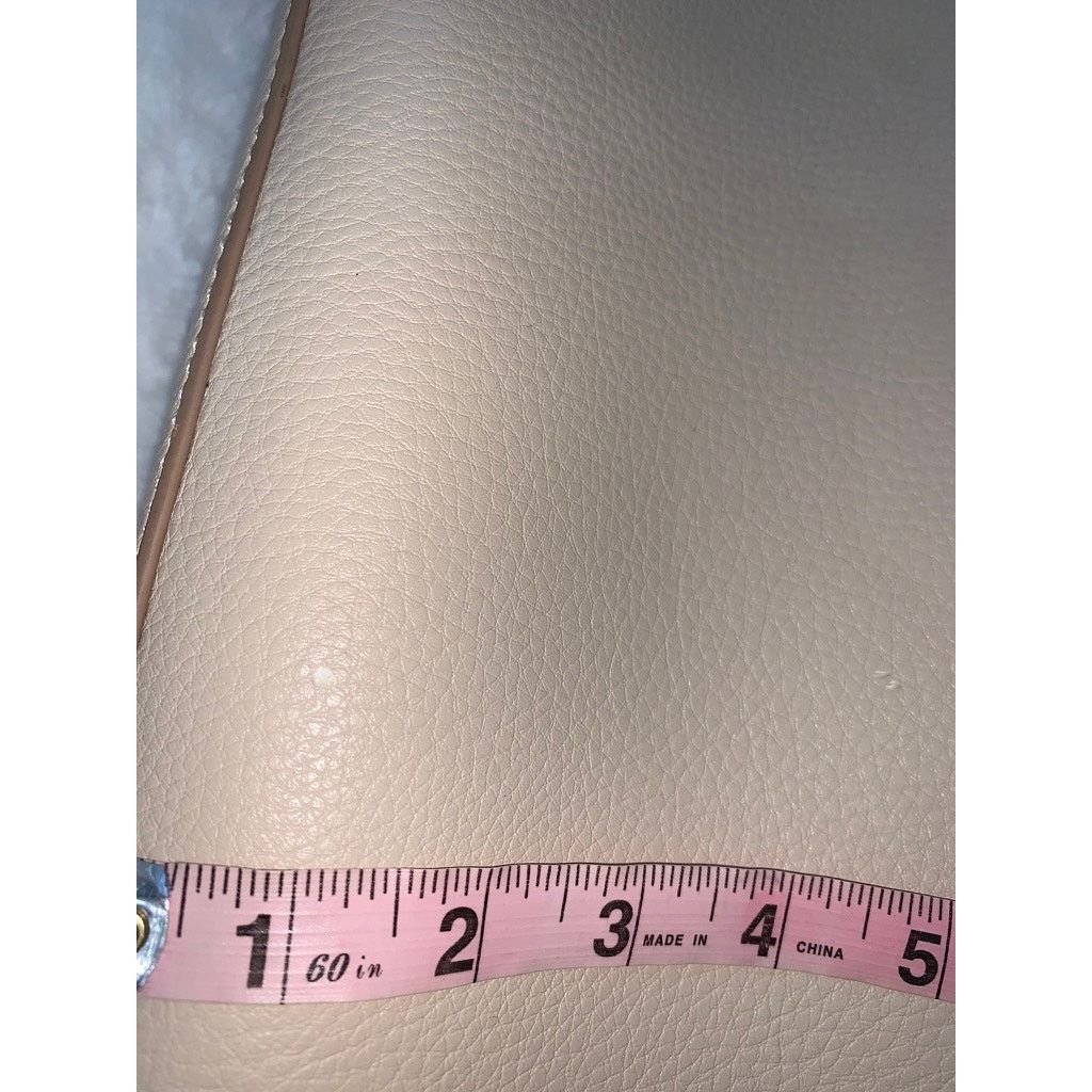 Harrods Harrods Women's Beige Tote Bag Medium Size ONE SIZE - 8 Thumbnail