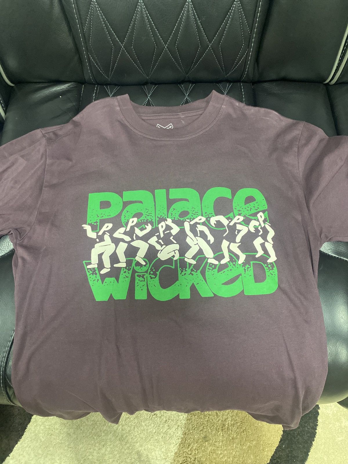 Palace T shirt
