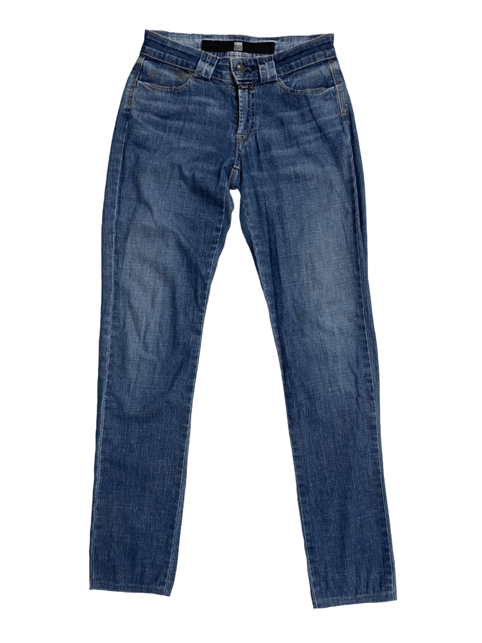 Marithe + Francois Girbaud Archive Marithe Francois Girbaud Slim Jeans Size 29" - 1 Thumbnail