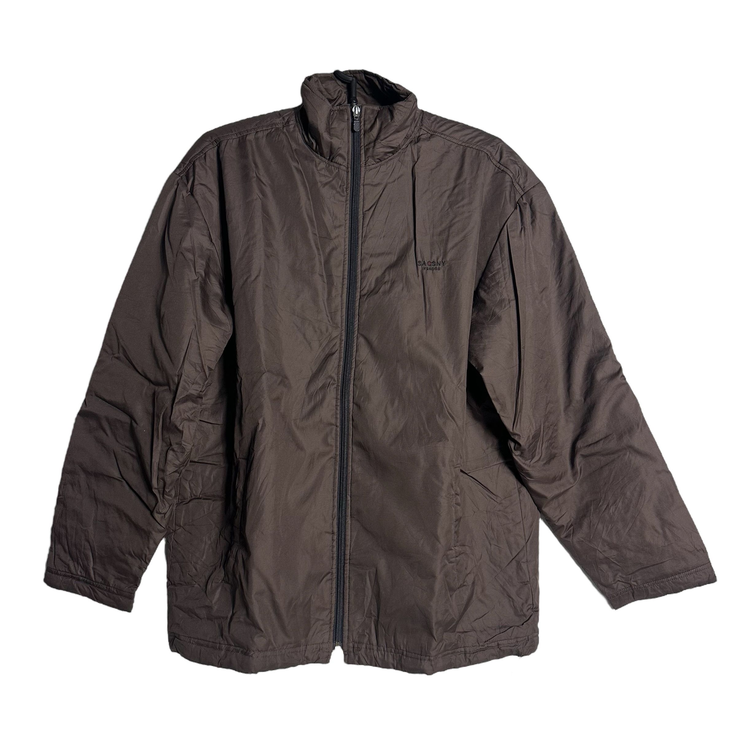 Supreme × Yohji Yamamoto Supreme Yohji Yamamoto TEKKEN Nylon