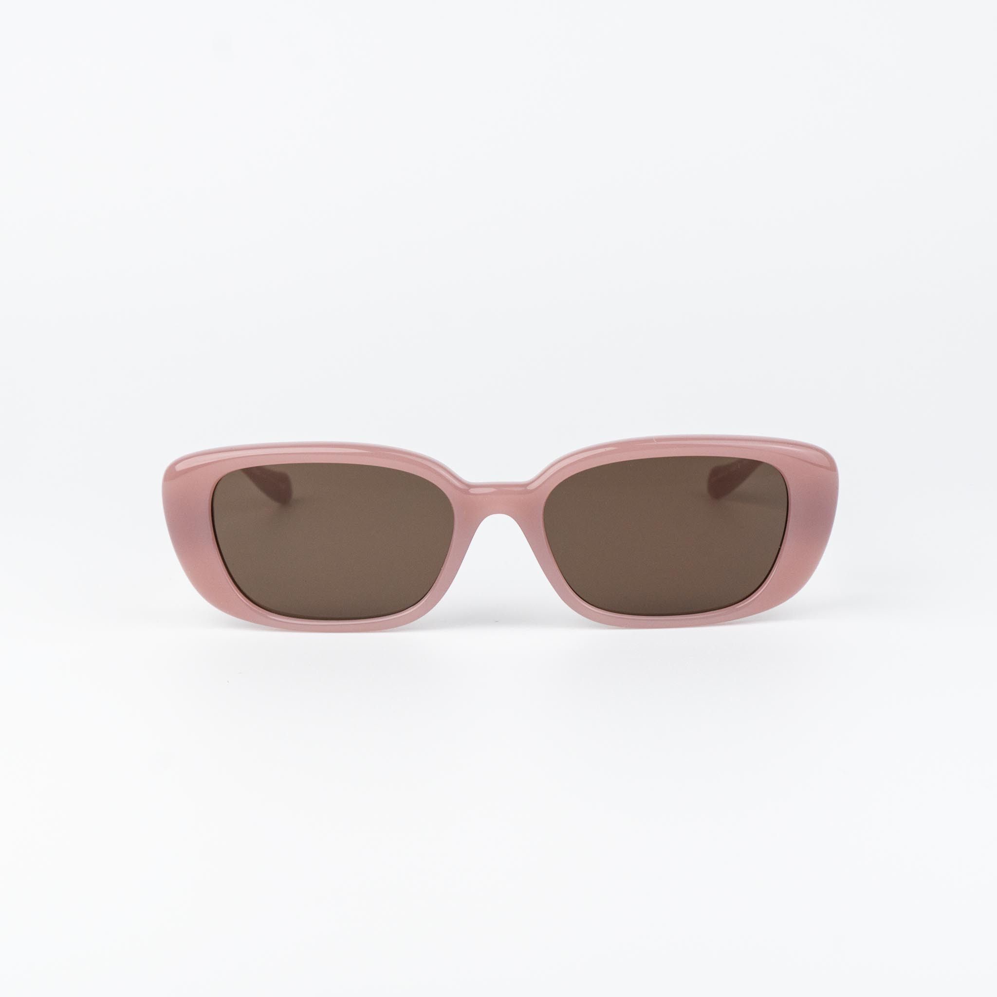 Versace Versace Sunglasses Rectangle VE4504D 553573 NEW AUTHENTIC Size ONE SIZE - 2 Thumbnail