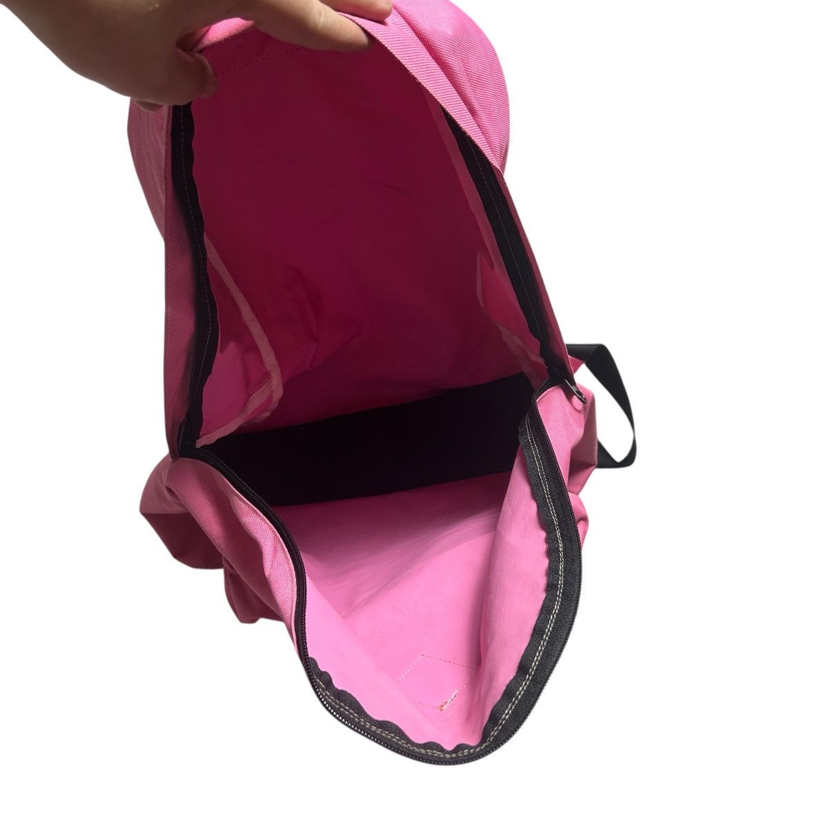 Undercover Backpack