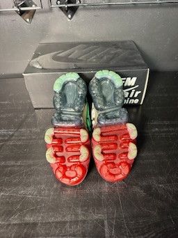 Nike CPFM x Nike Air VaporMax (WMNS) - Size 7.5 Size US 7.5 / EU 40-41 - 5 Thumbnail