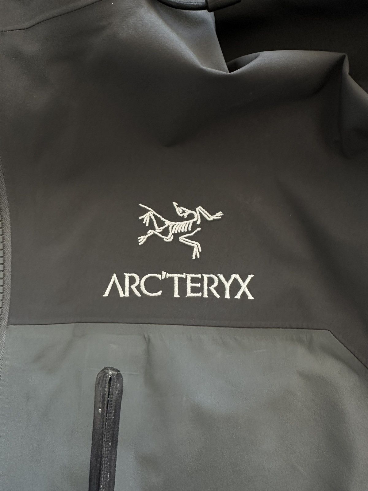 Arc'teryx Arc’teryx jacket Size US S / EU 44-46 / 1 - 3 Thumbnail