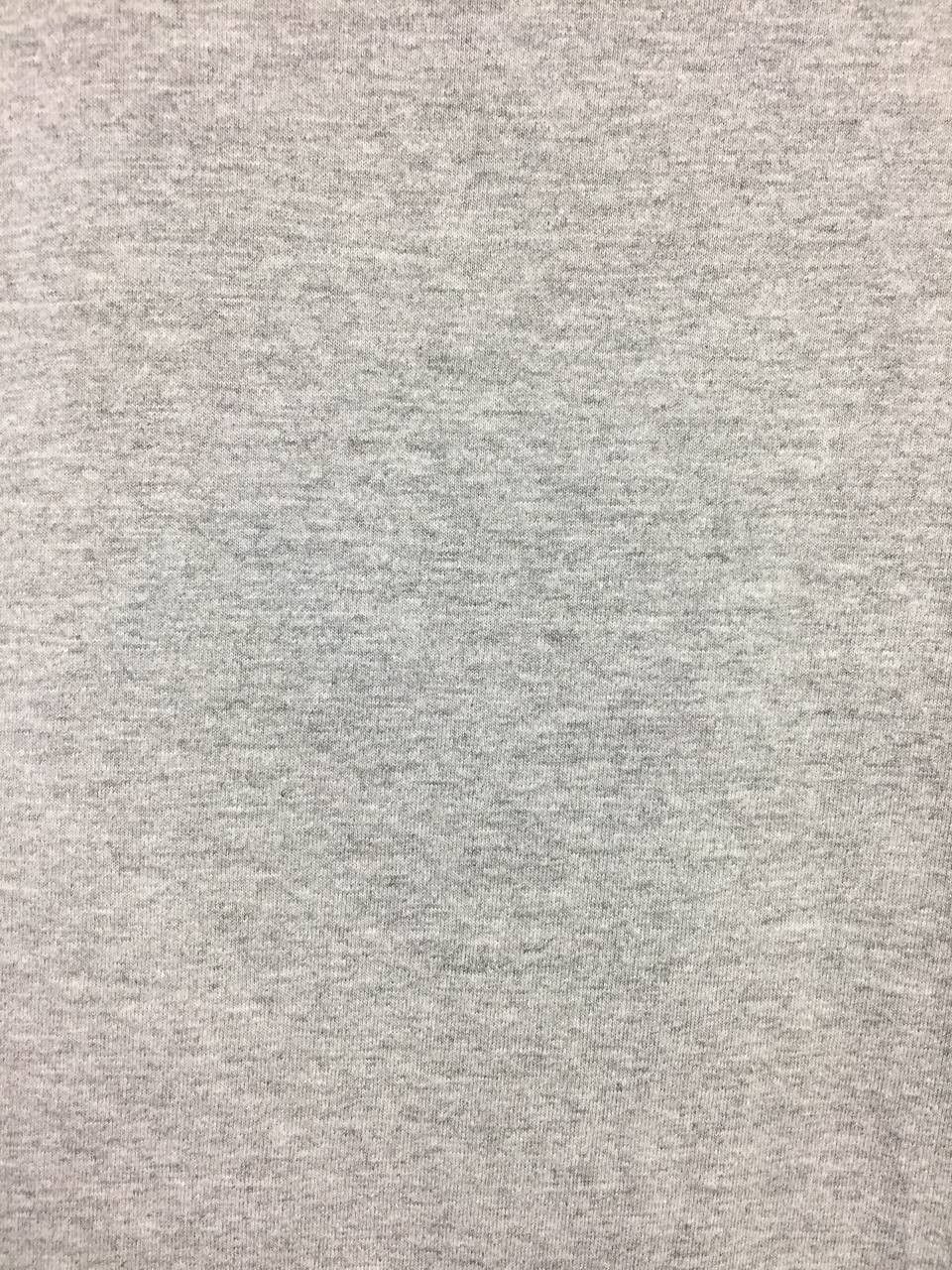 Japanese Brand Have A Good Time Classic Box Logo Tee Size L Size US L / EU 52-54 / 3 - 7 Thumbnail
