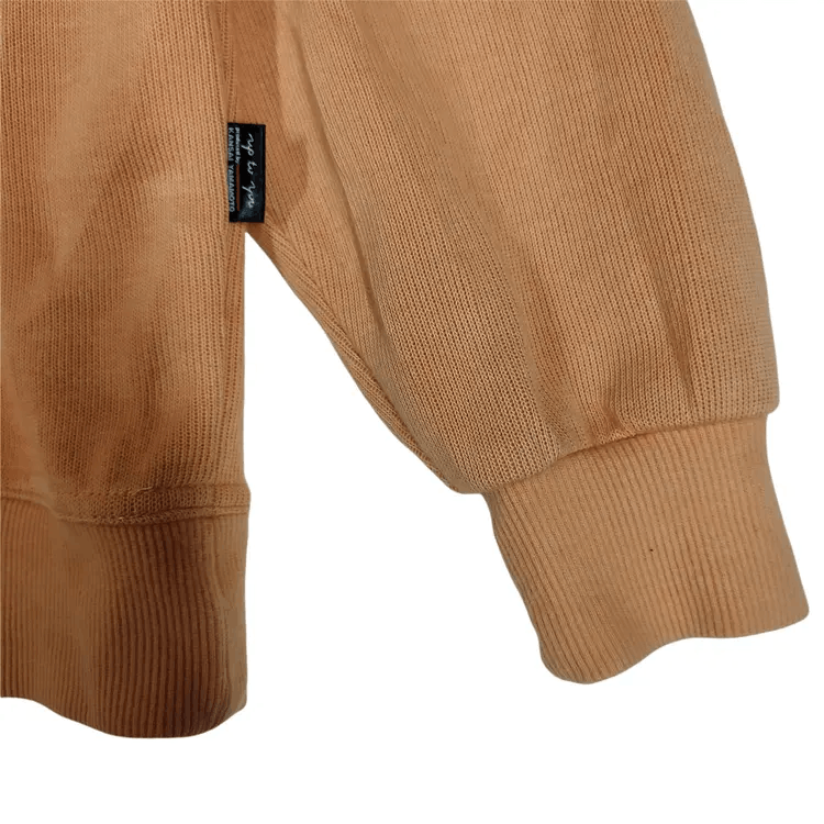Kansai Yamamoto Vintage Up To You by Kansai Yamamoto Sweatshirts Size US L / EU 52-54 / 3 - 5 Thumbnail