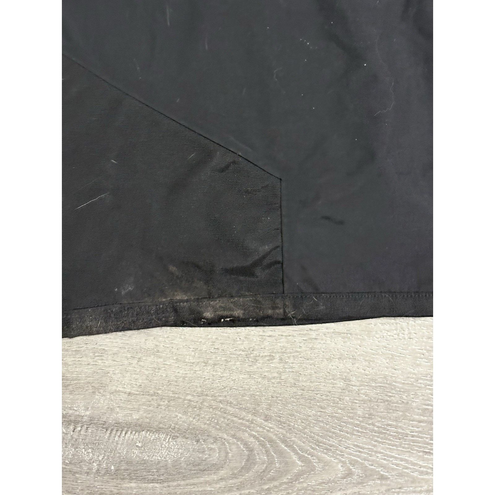 The North Face The North Face Black DryVent Snowboarding Pants - Men Medium Size US 30 / EU 46 - 13 Thumbnail