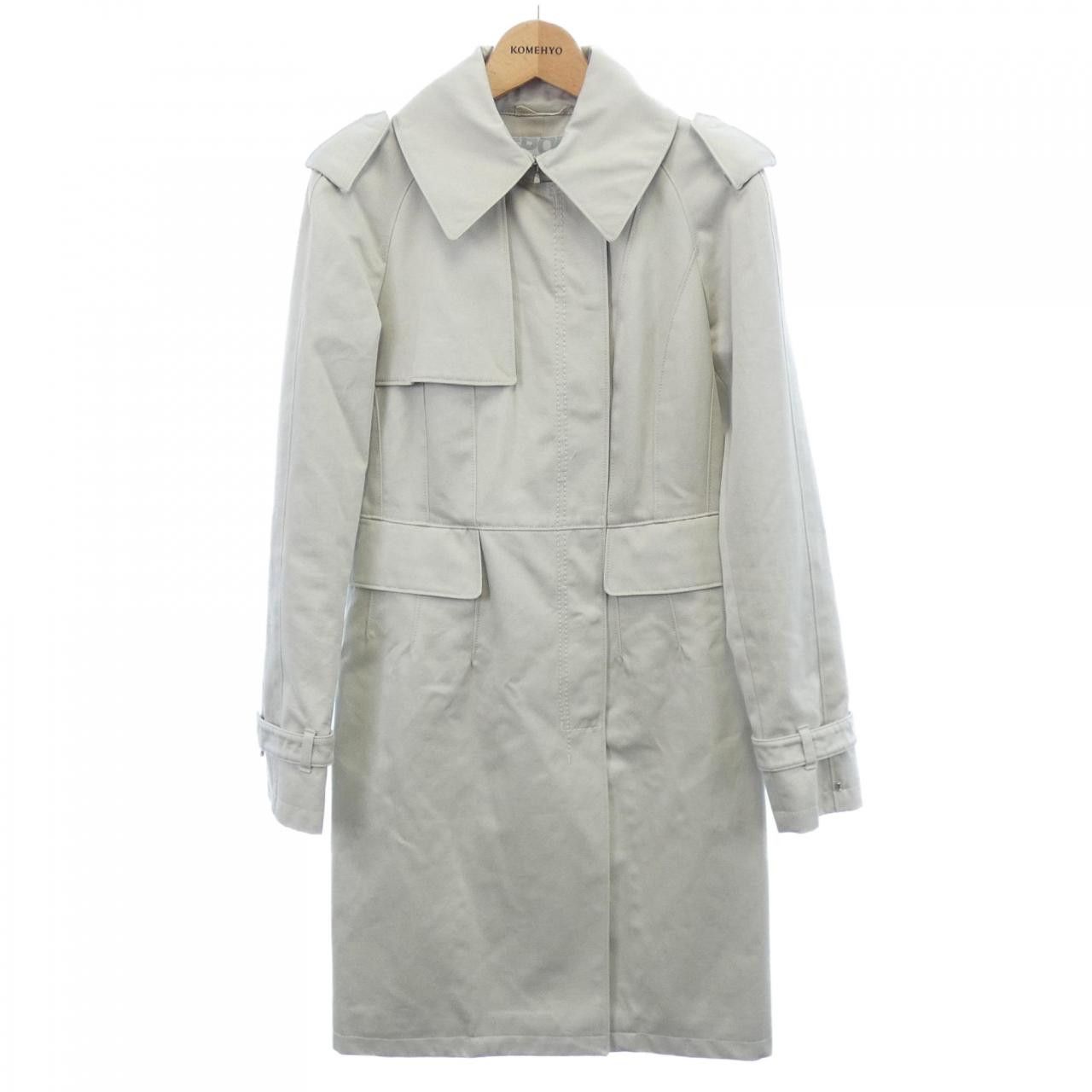 Other Other Sportmax Coat Others Outerwear DUTY FREE for USA Size ONE SIZE - 1 Thumbnail