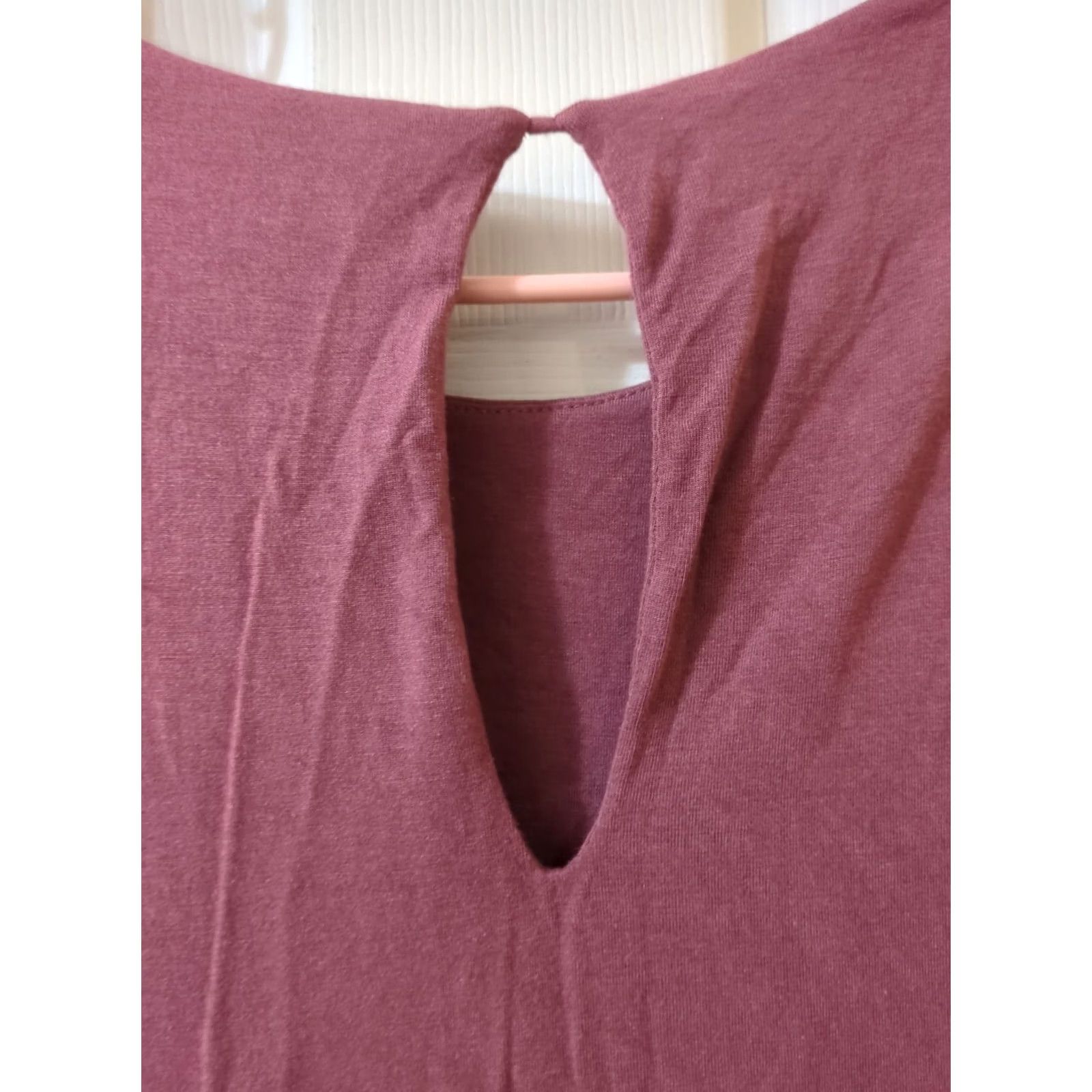Athleta VINTAGE? Athleta MaxiDress Woman xs? Size XXS / US 00 / IT 34 - 4 Thumbnail