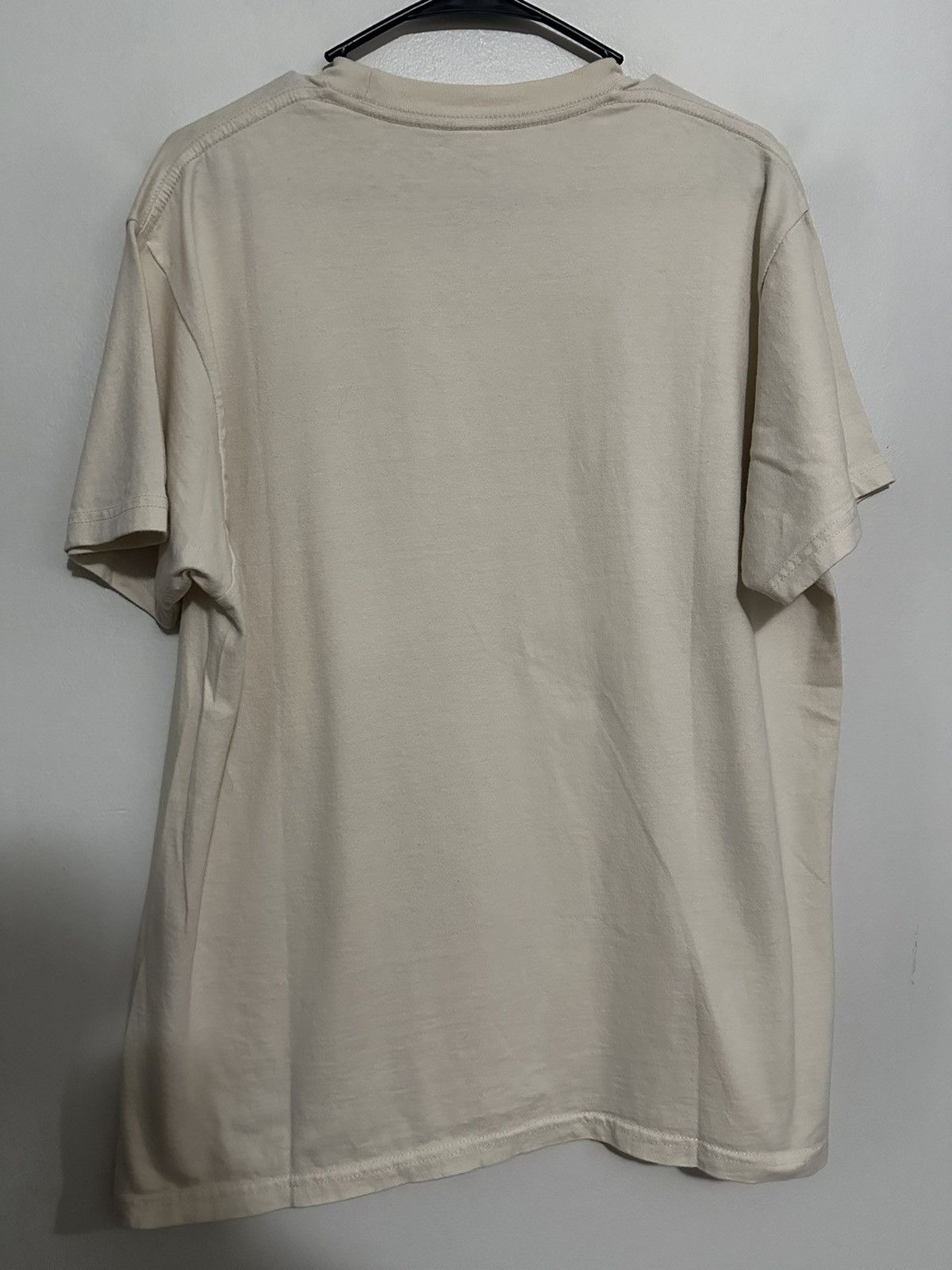 Supreme Supreme Loved By The Children Tee Size US L / EU 52-54 / 3 - 3 Thumbnail