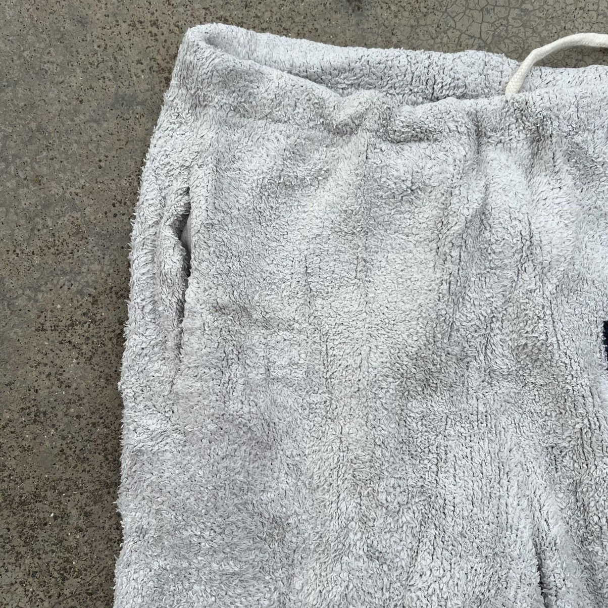 Human Made Authentic Human made cozy pants Grey man Size US 30 / EU 46 - 3 Thumbnail